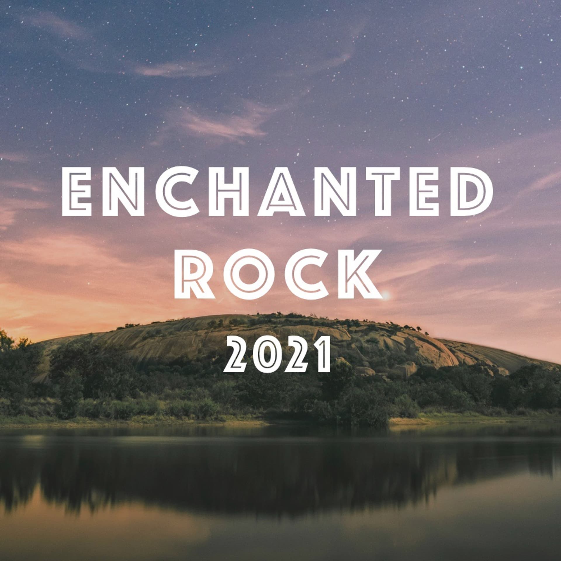 Discovering the Lord's Loveliness - Christian Students on Campus cover