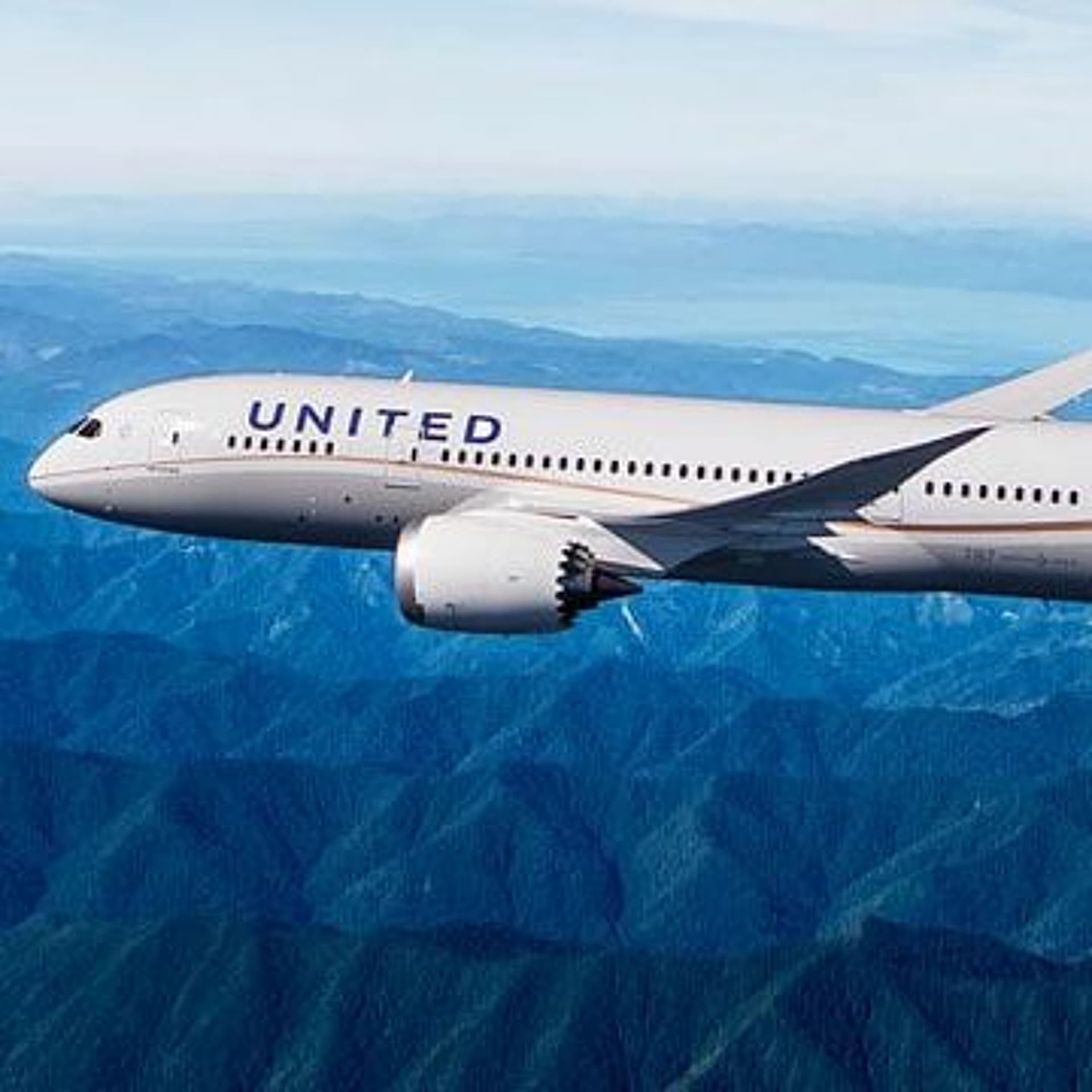 042 - Federal Aid & Furloughs - Airlines Confidential Podcast cover