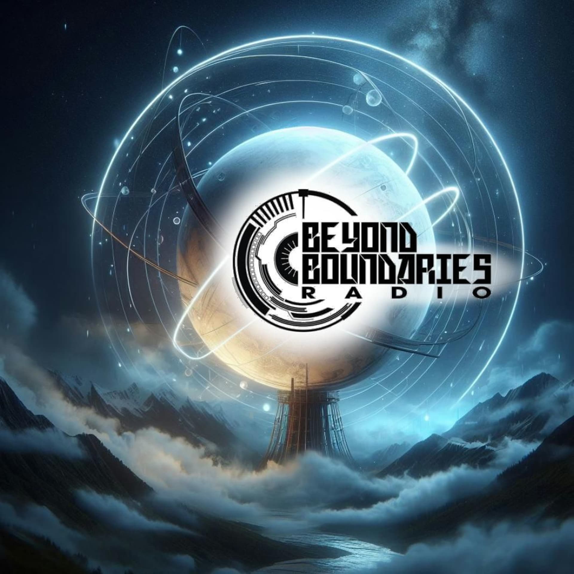 Jayson Butera Progressive Breaks Raid Train Twitch Mix 6/6/2024 - Jayson Butera cover