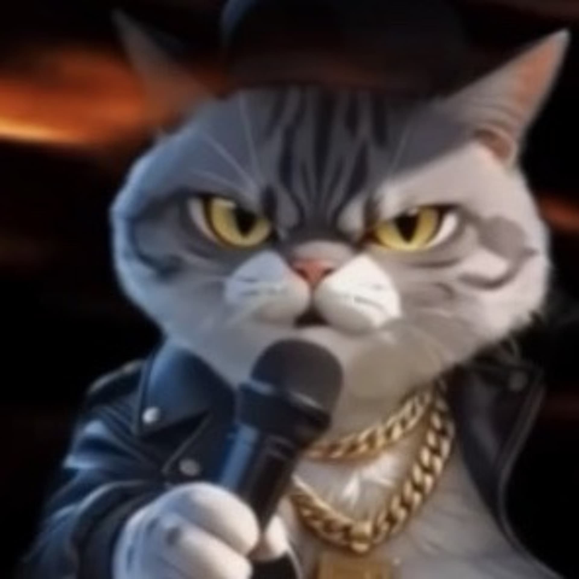 Girlzat - Lo K vs Dj 21 cover