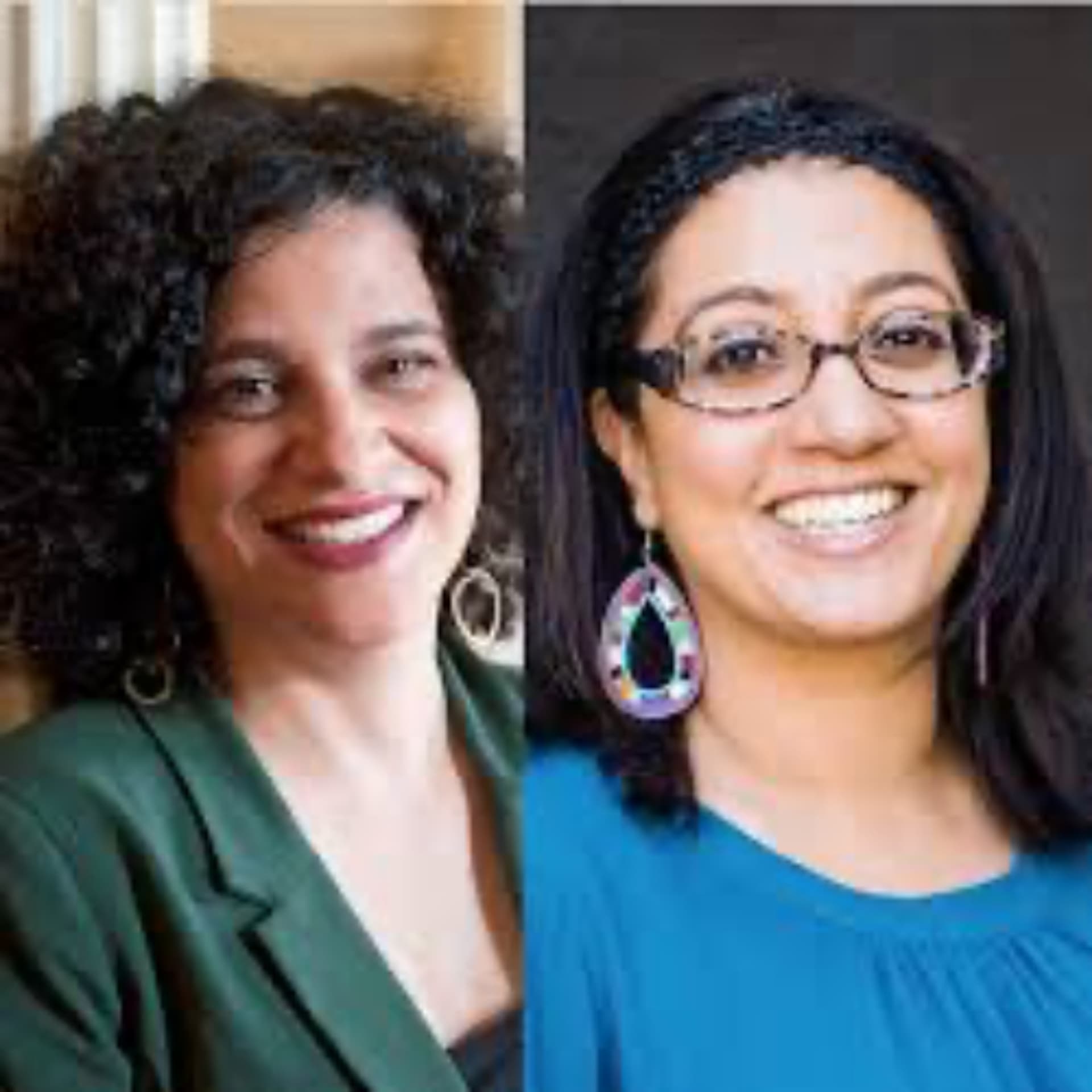 FreshEd #237 - Education for Peace and Human Rights  (Maria Hantzopoulos & Monisha Bajaj) - FreshEd cover