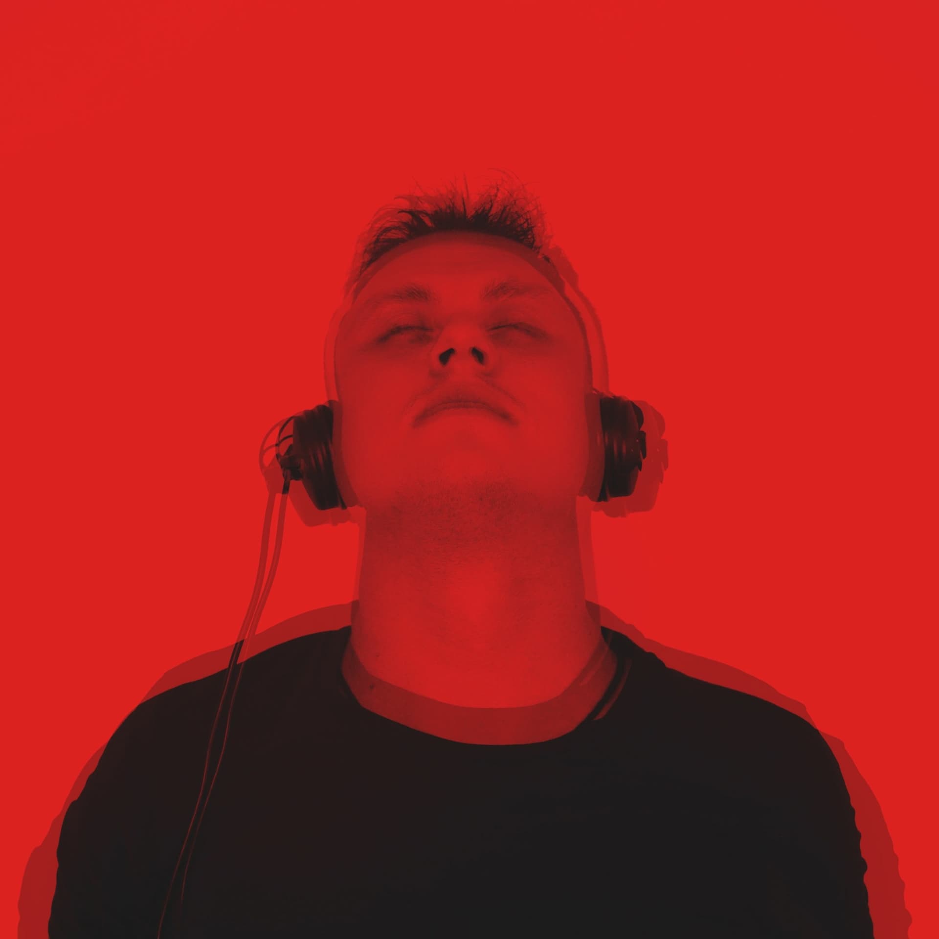 Station 9 - RBT cover