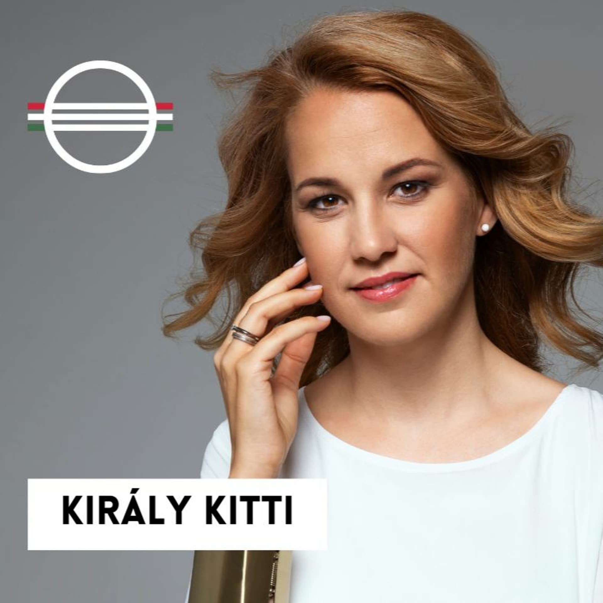 Befordultam a konyhára - Kollár Gyula • Pacal • 2024/12/21 — Petőfi Rádió Podcast cover