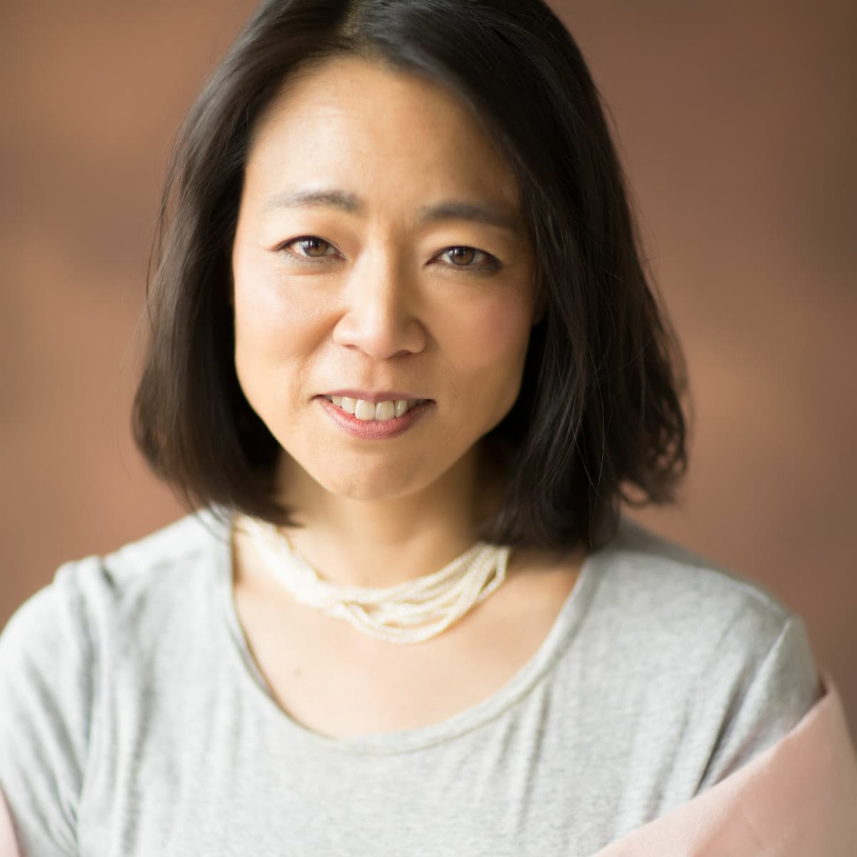 "Help! I Don't Know What I Want To Do But I Want To Live My Life's My Purpose" - Adele Wang cover