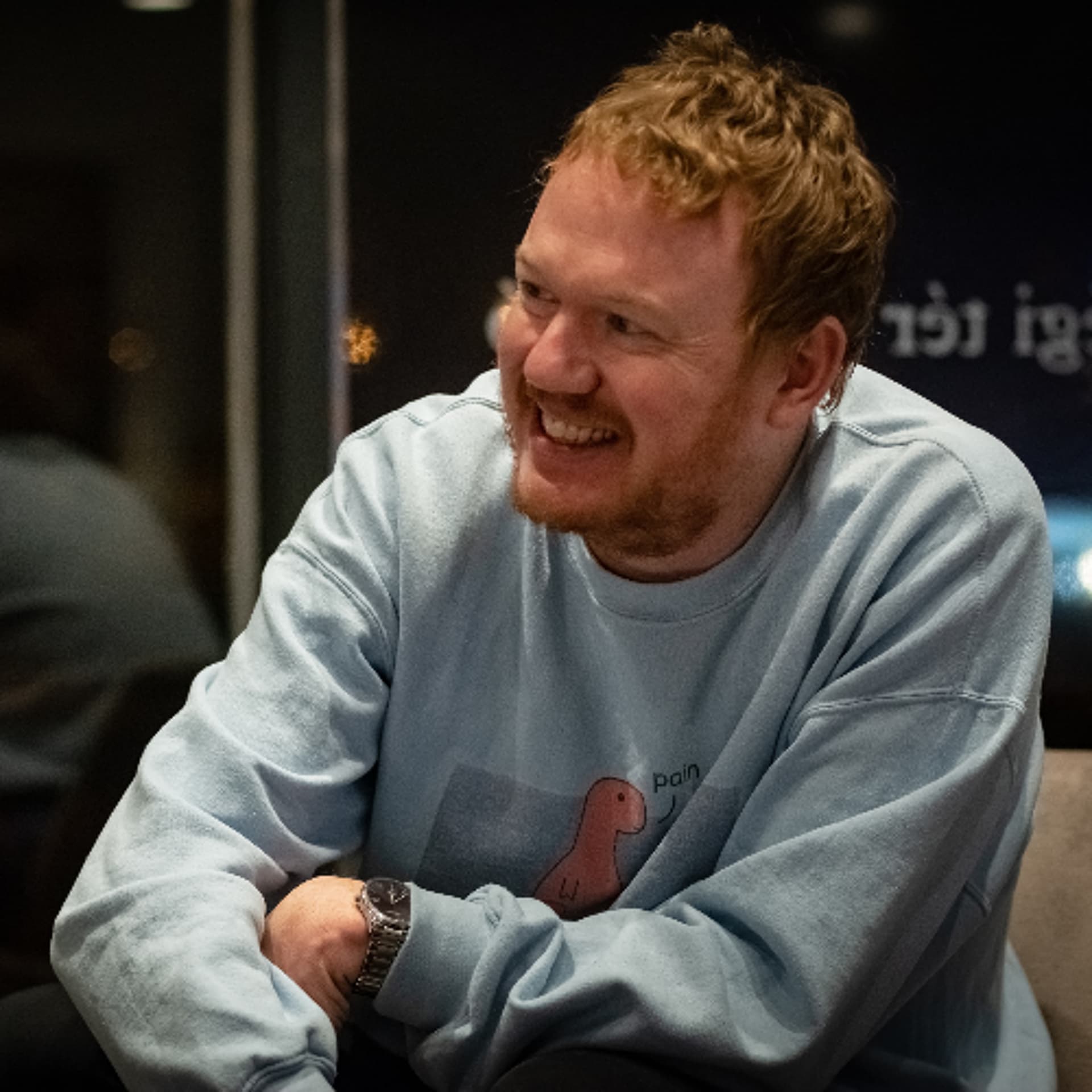 FreshEd #317 - Scholarly Podcasting (Ian M. Cook) - FreshEd cover