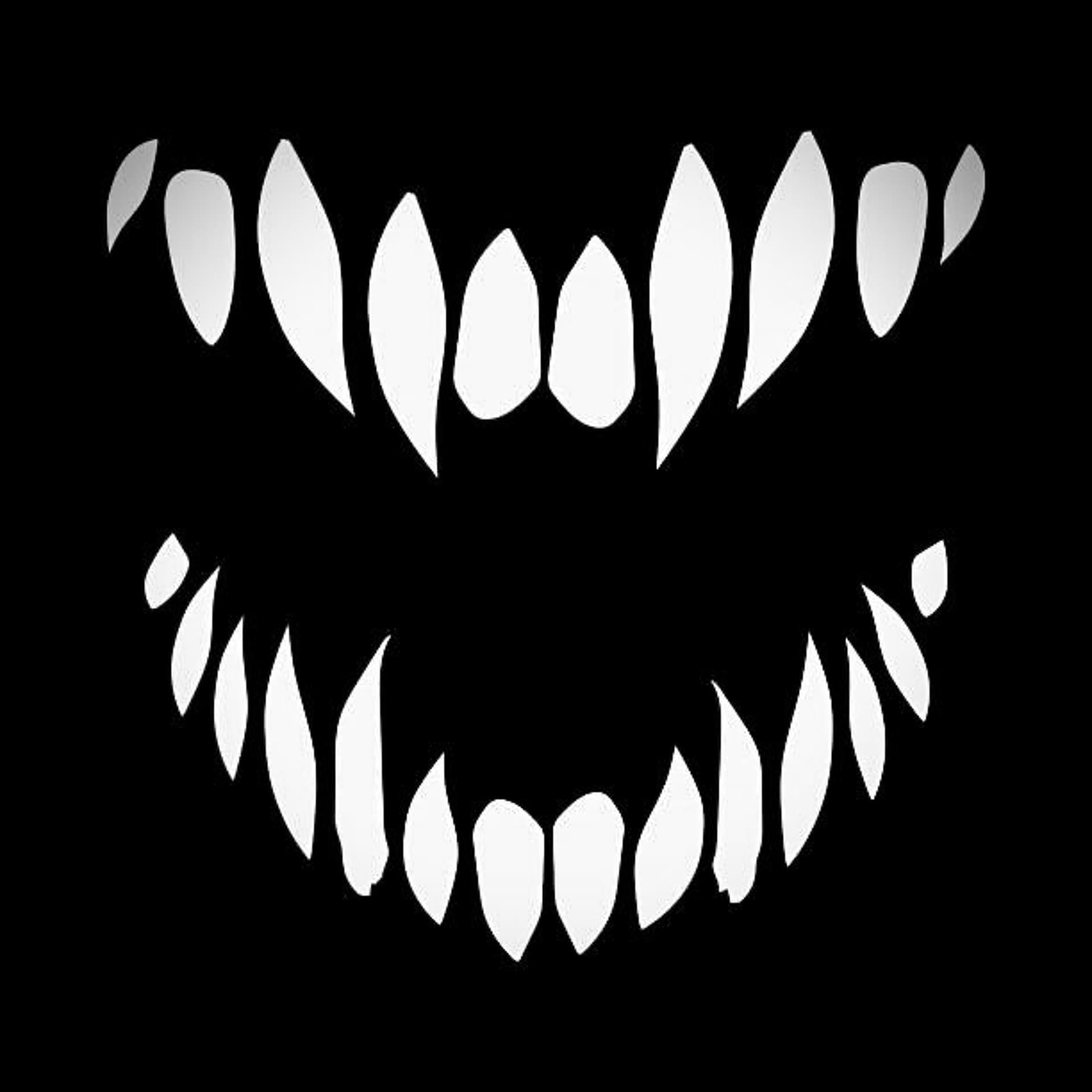 JUNGLE_GroUpi3 - misterpin cover