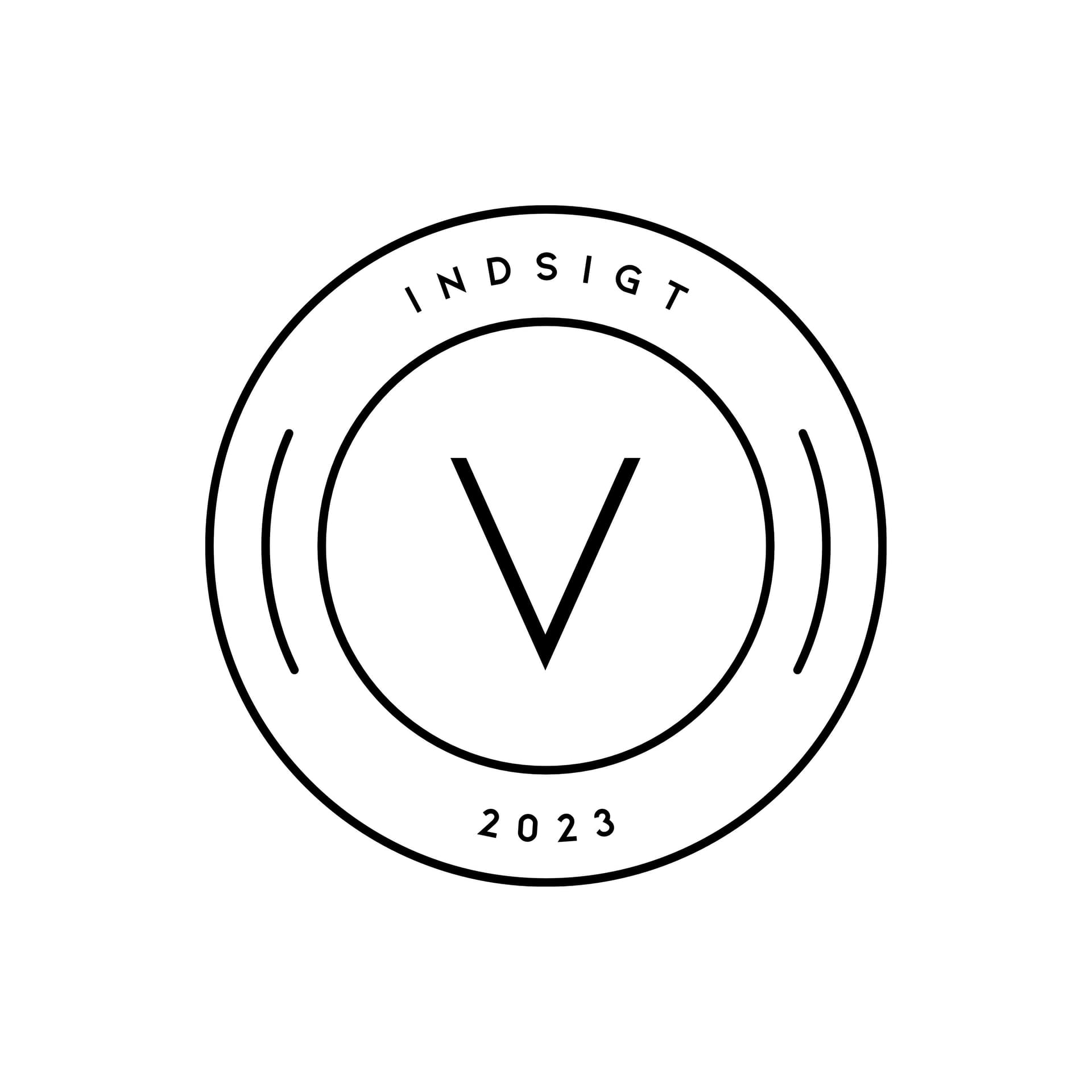 AI i den offentlige sektor, del 1 - AI i den offentlige sektor cover