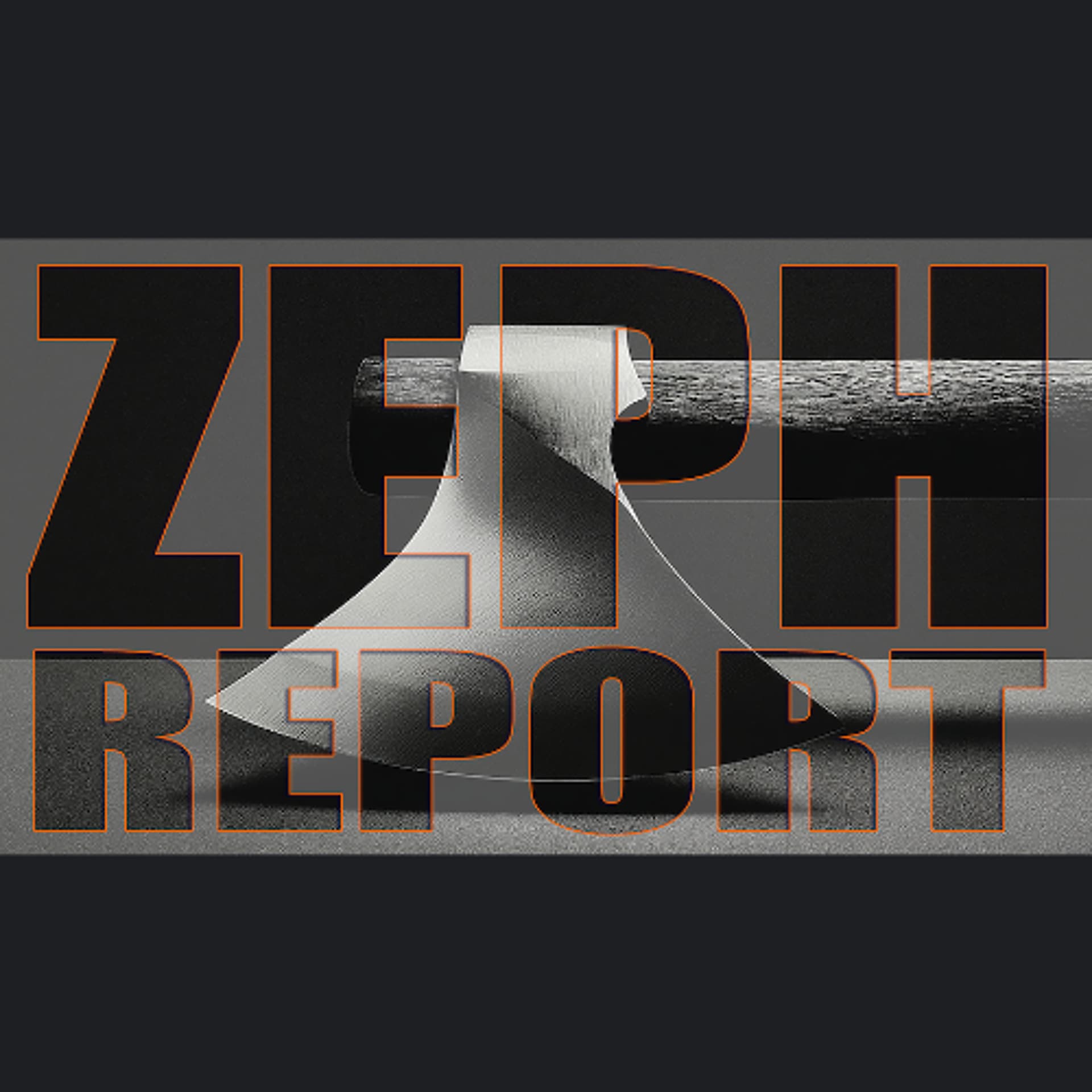 PROPHETIC WORD MOCKED, IGNORED AND PERVERTED - Z Media Worldwide Podcast and Music cover