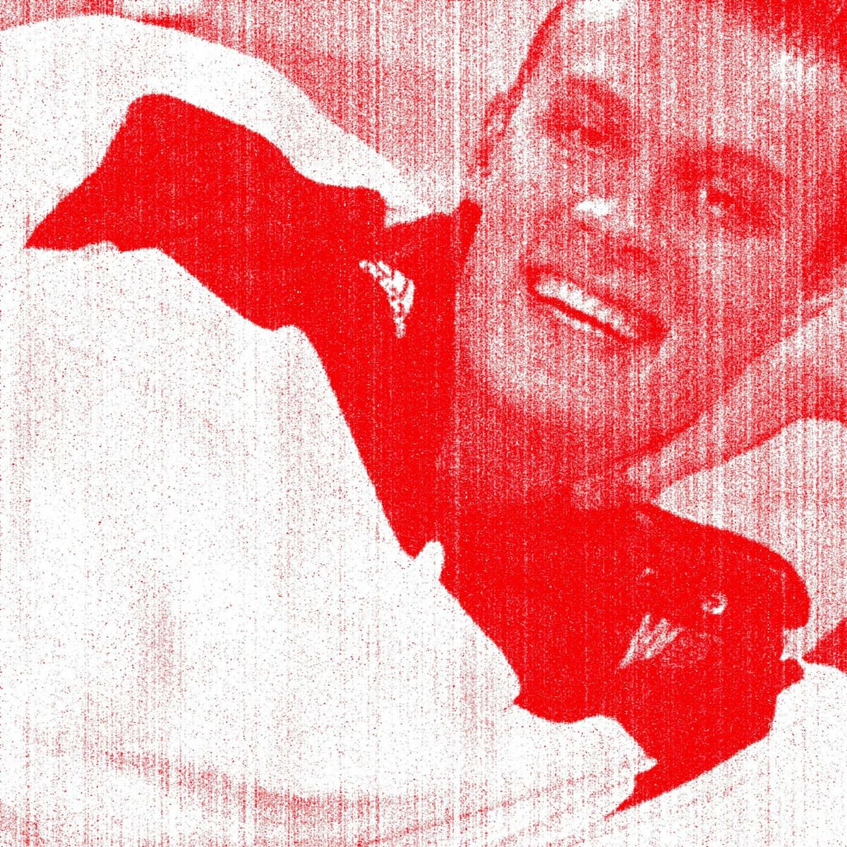 Episode 192: Ball Does Lie (teaser) - TRUE ANON TRUTH FEED cover