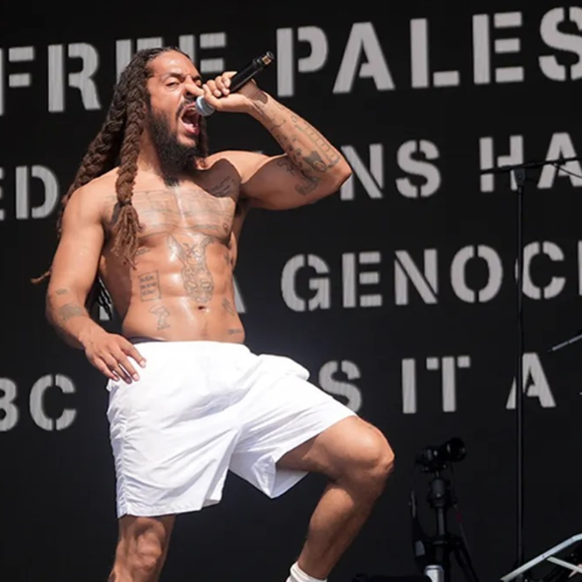 Vylanus Remix (Extended Mix 1) - EVN Drum n Bass Podcasts cover