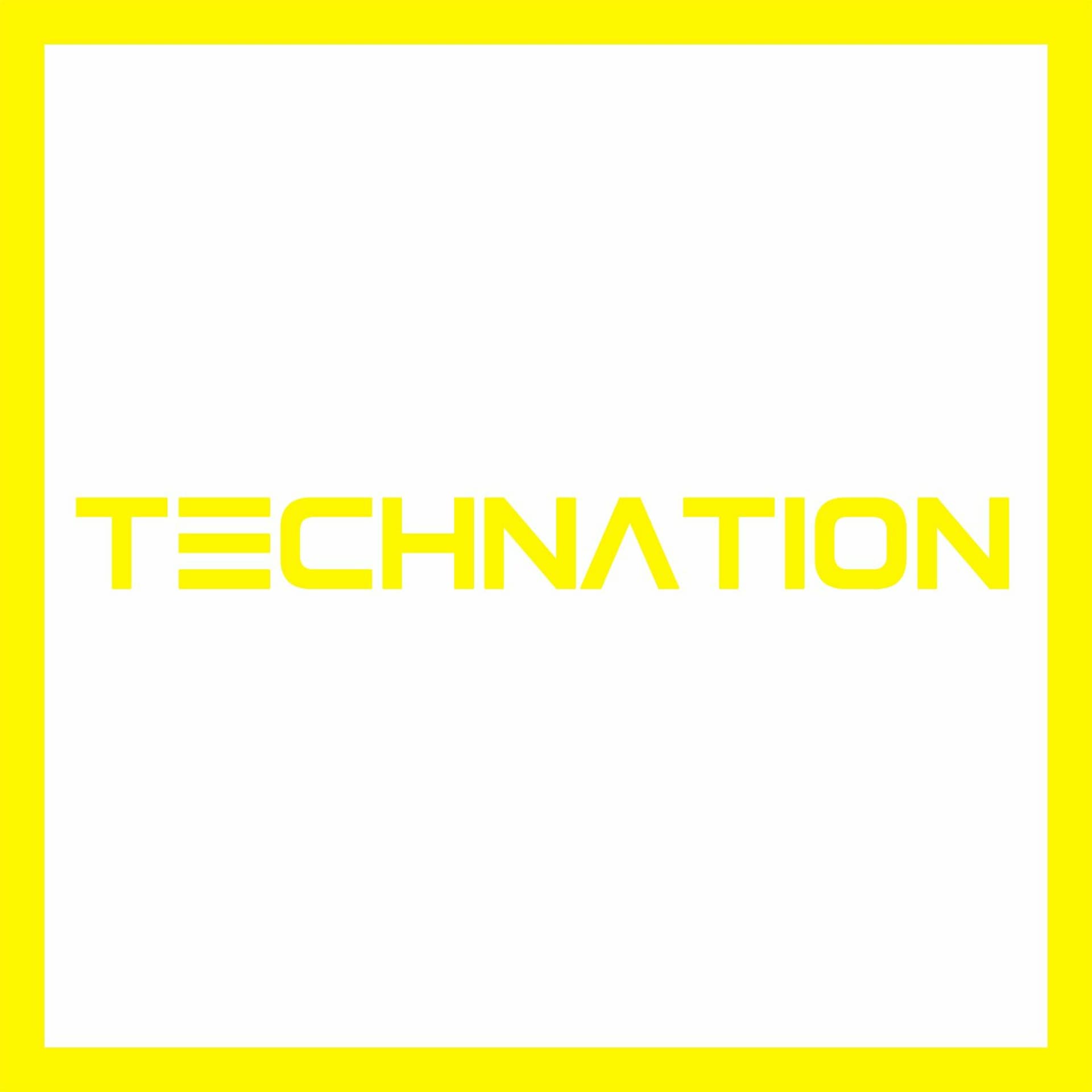 Technation 140 With Steve Mulder & Guest Filterheadz - FREE DOWNLOAD! - Steve Mulder cover