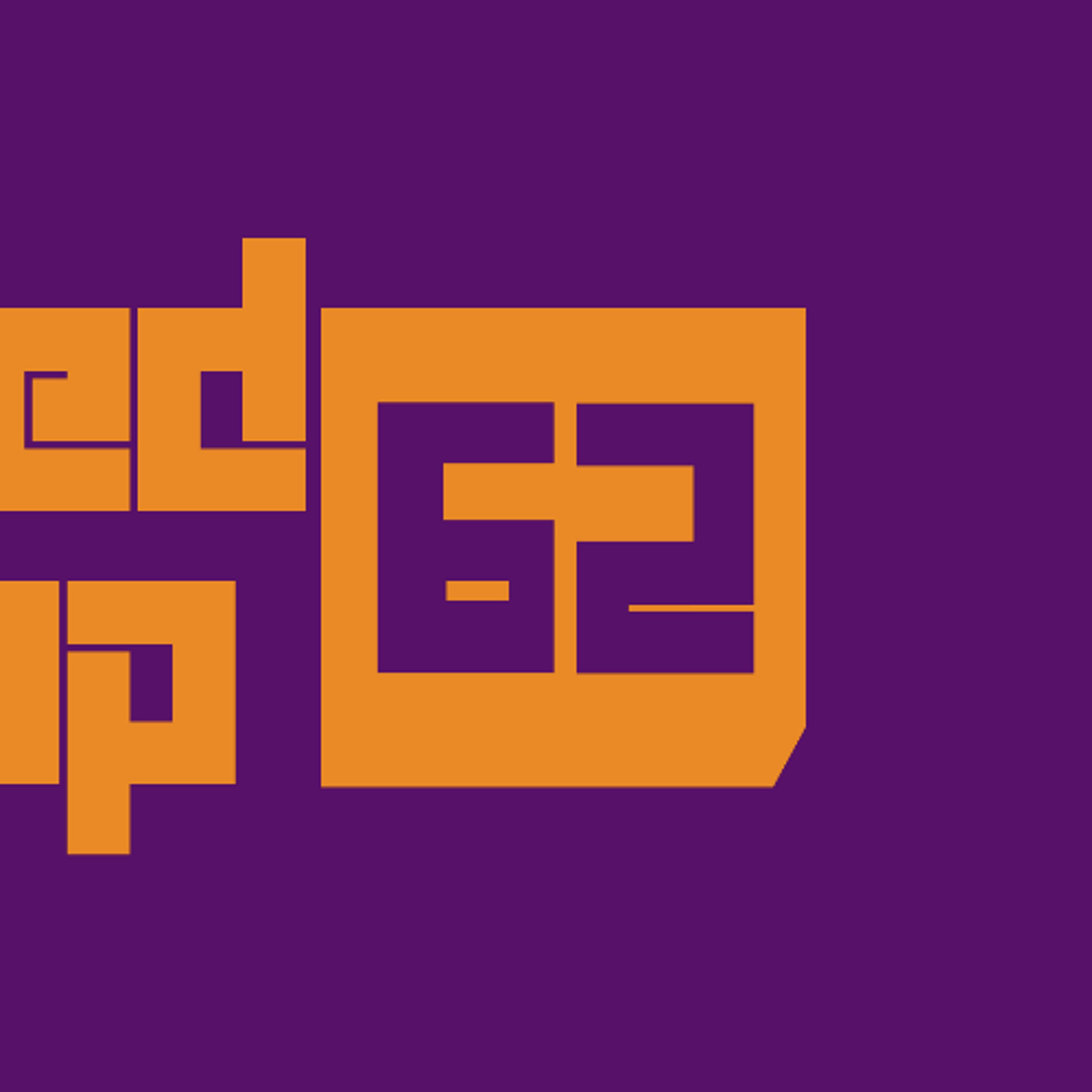 Acid splat - bioxeed cover