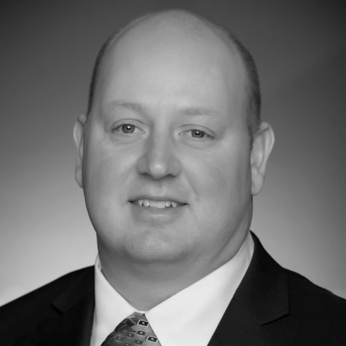 Mitigating cyberattacks across cloud infrastructure with SASE - FedScoop Radio cover