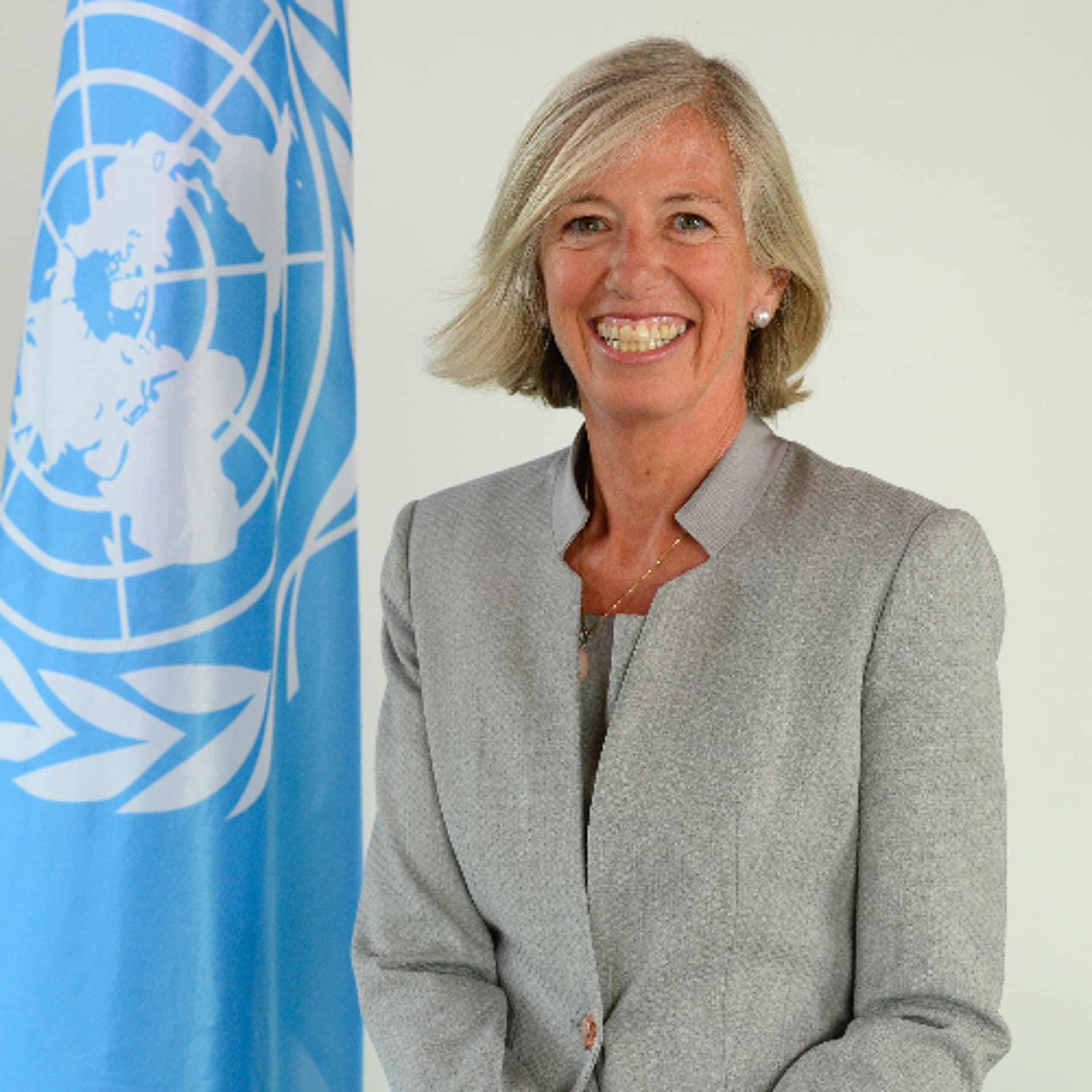 FreshEd #411 – UNESCO's Fight for the Right to Education (Stefania Giannini) - FreshEd cover