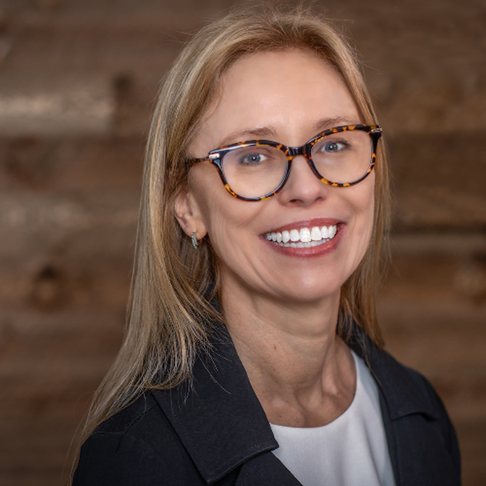 FreshEd #399 – EdTech Philanthropy in South Africa (Amy Stambach) - FreshEd cover