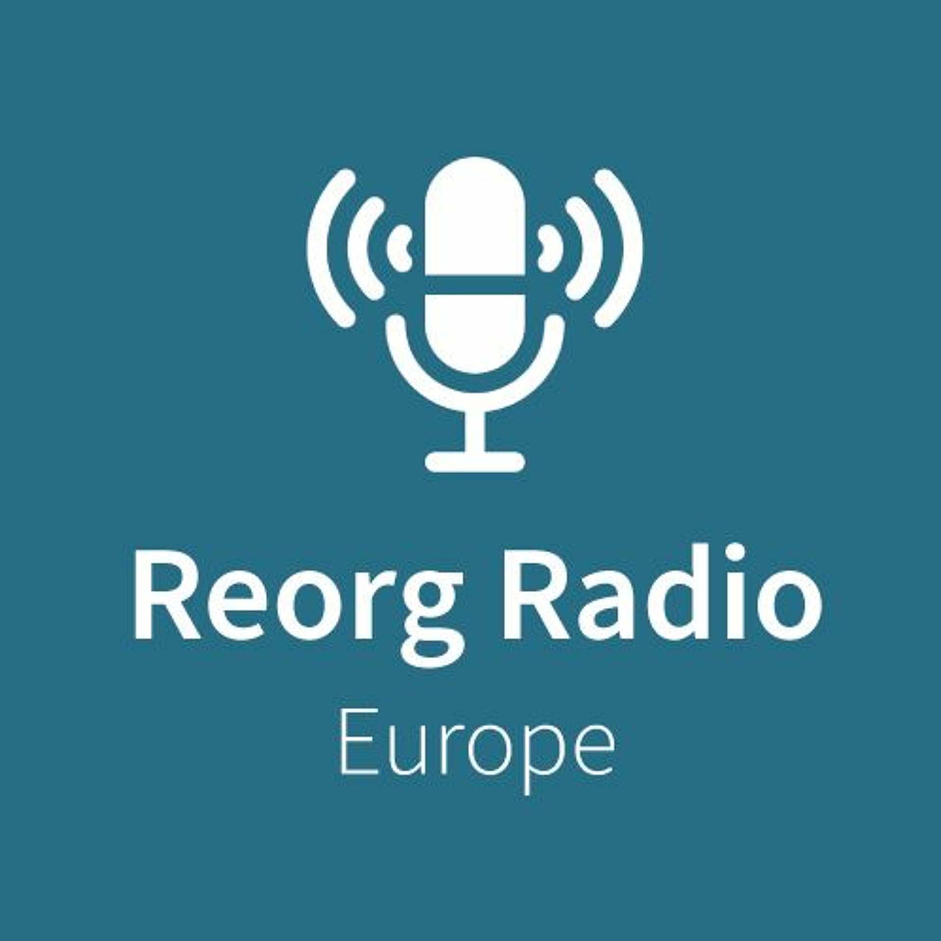 Insights into European Direct Lending with Patrick Ottersbach - Octus Radio cover