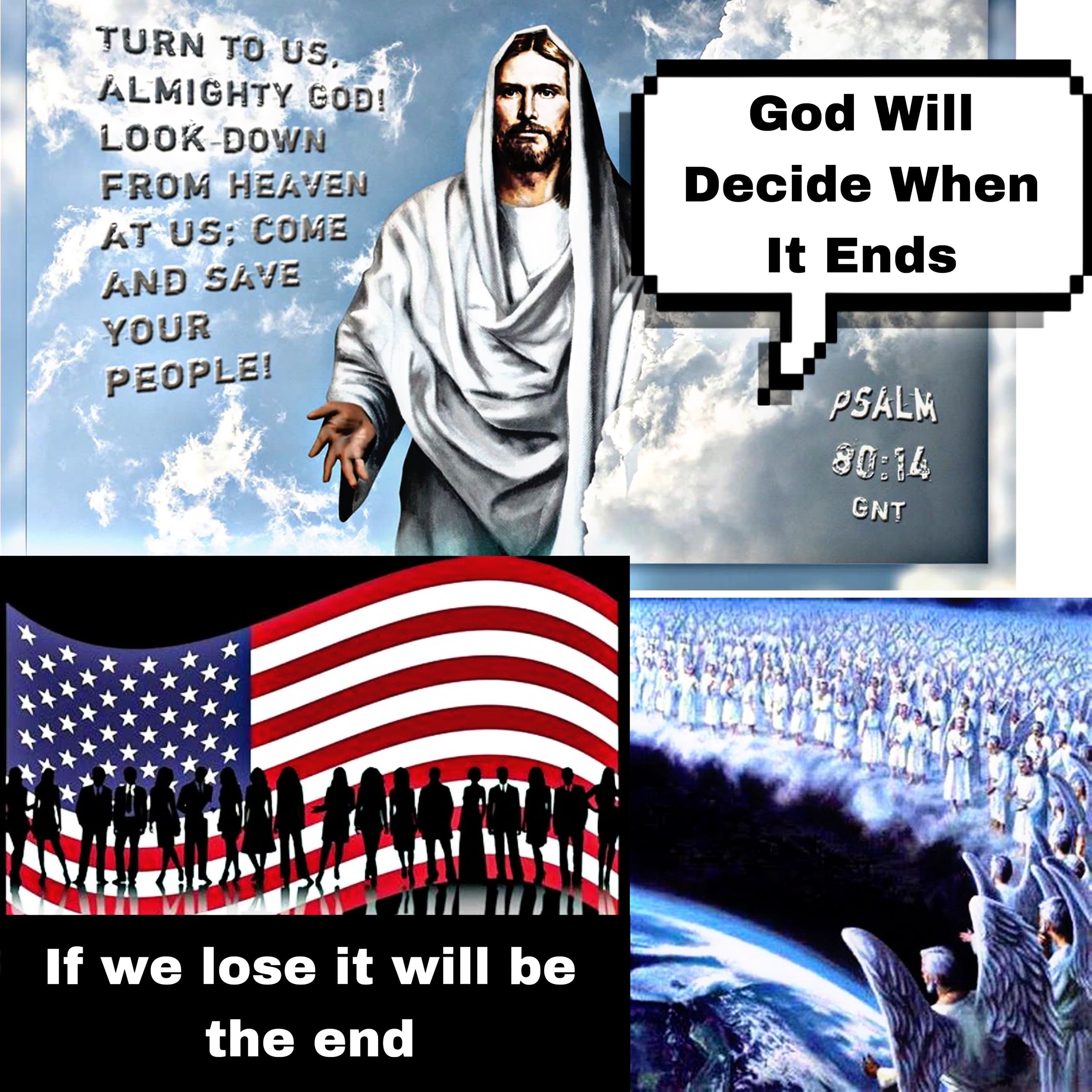 Only One (New-Ish Song Remastered) - Lion Wolf cover