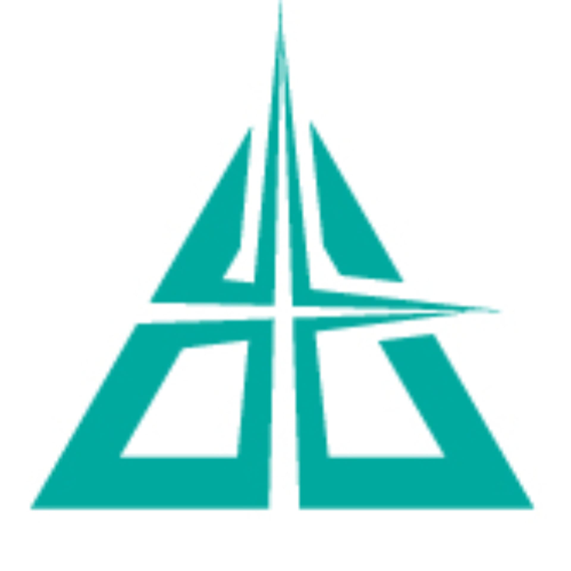 Combined Service 12/28/25 - SouthPark Church cover