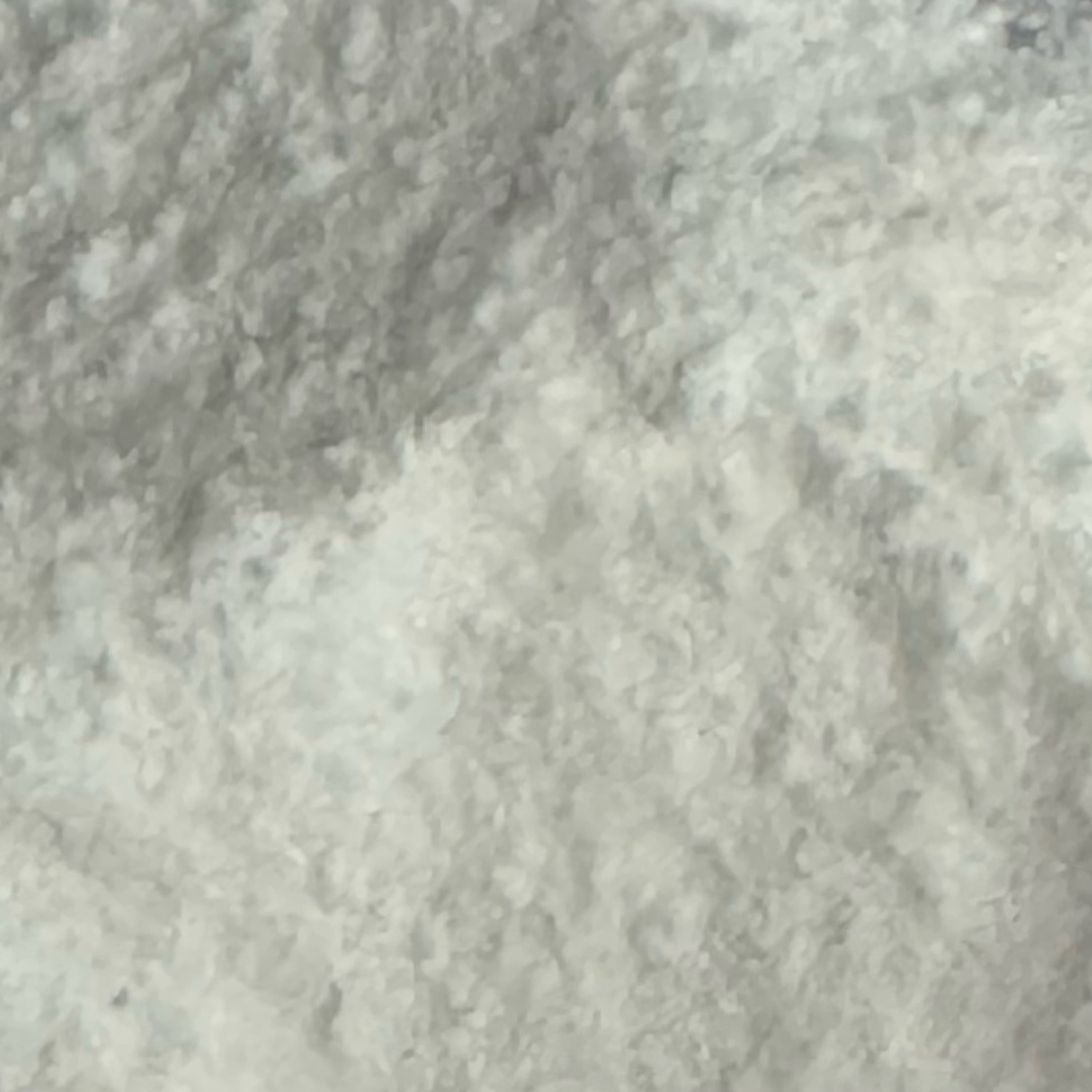 If I - Lo K vs Dj 21 cover