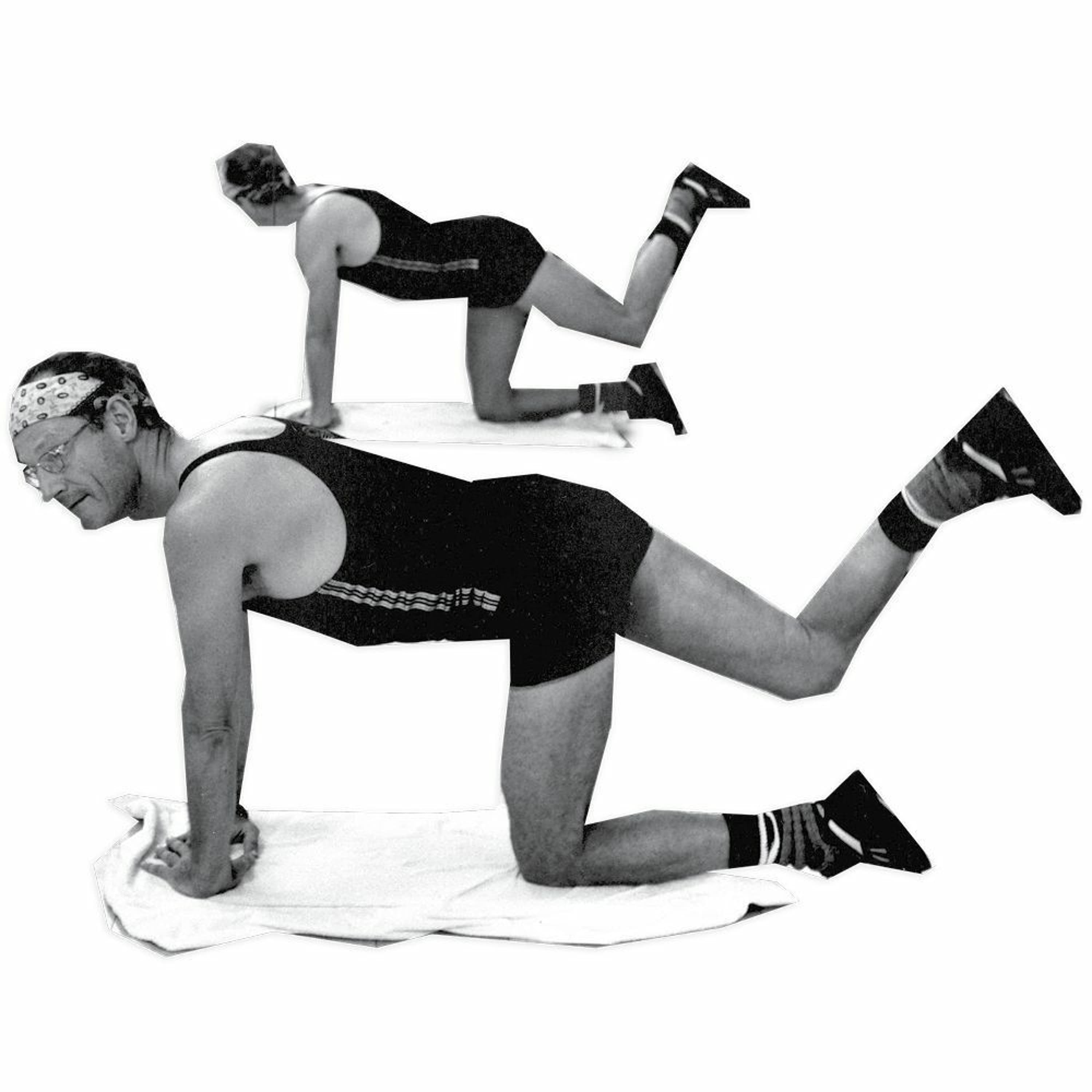 Ton Lebbink - Wat Doe Je Met Me? | RUBBER 011 - RUBBER • cover