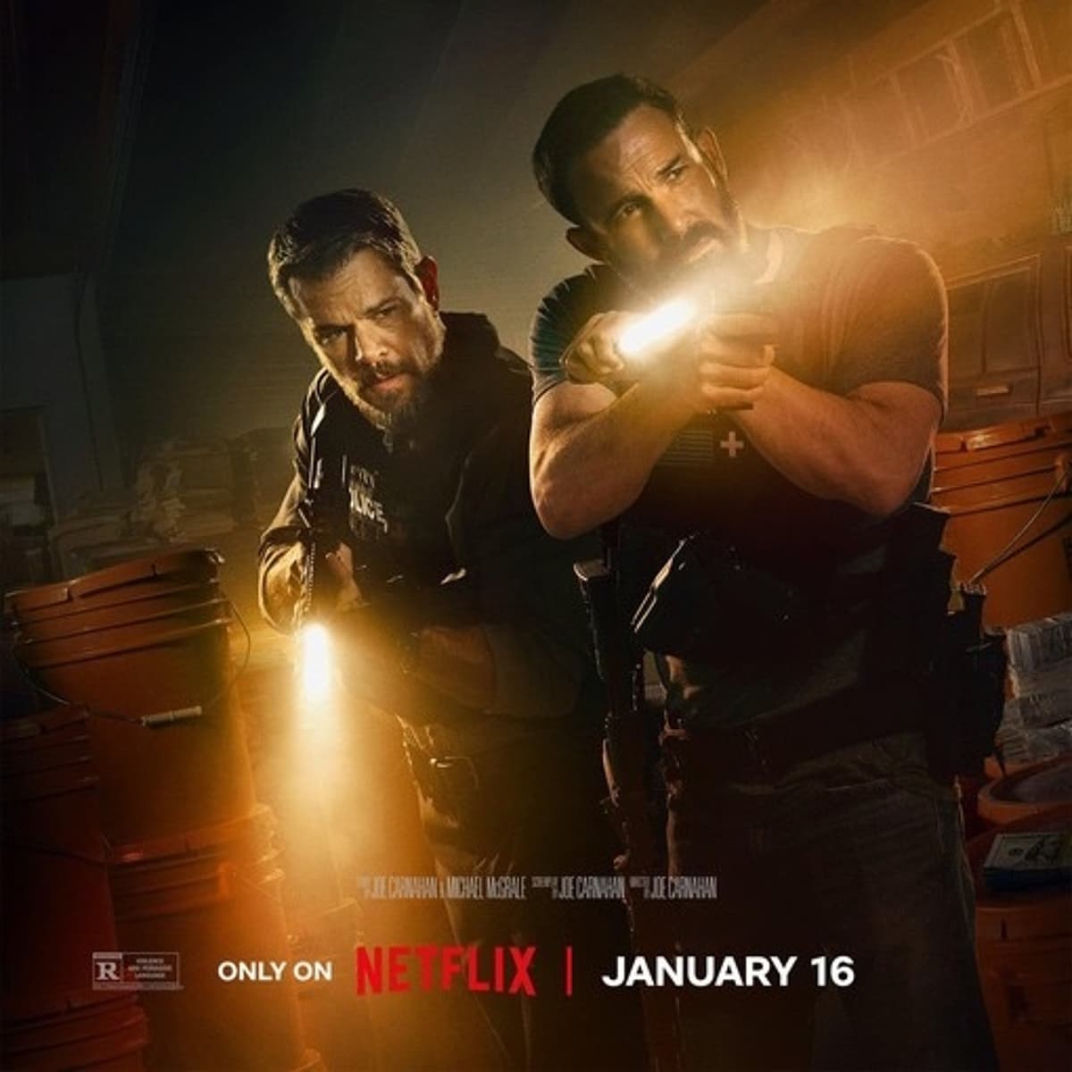 #891: The Rip - Adventures in Videoland cover