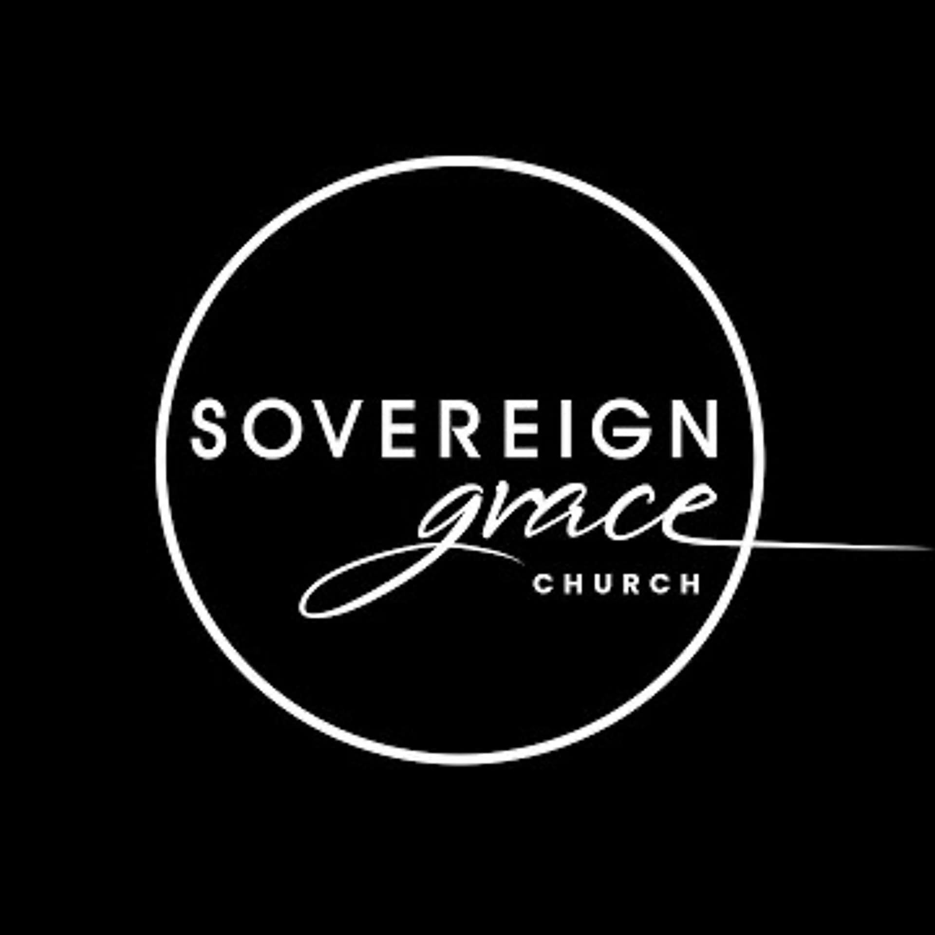 Equipped For Life - What's Best Next? - Sovereign Grace Church Sydney cover