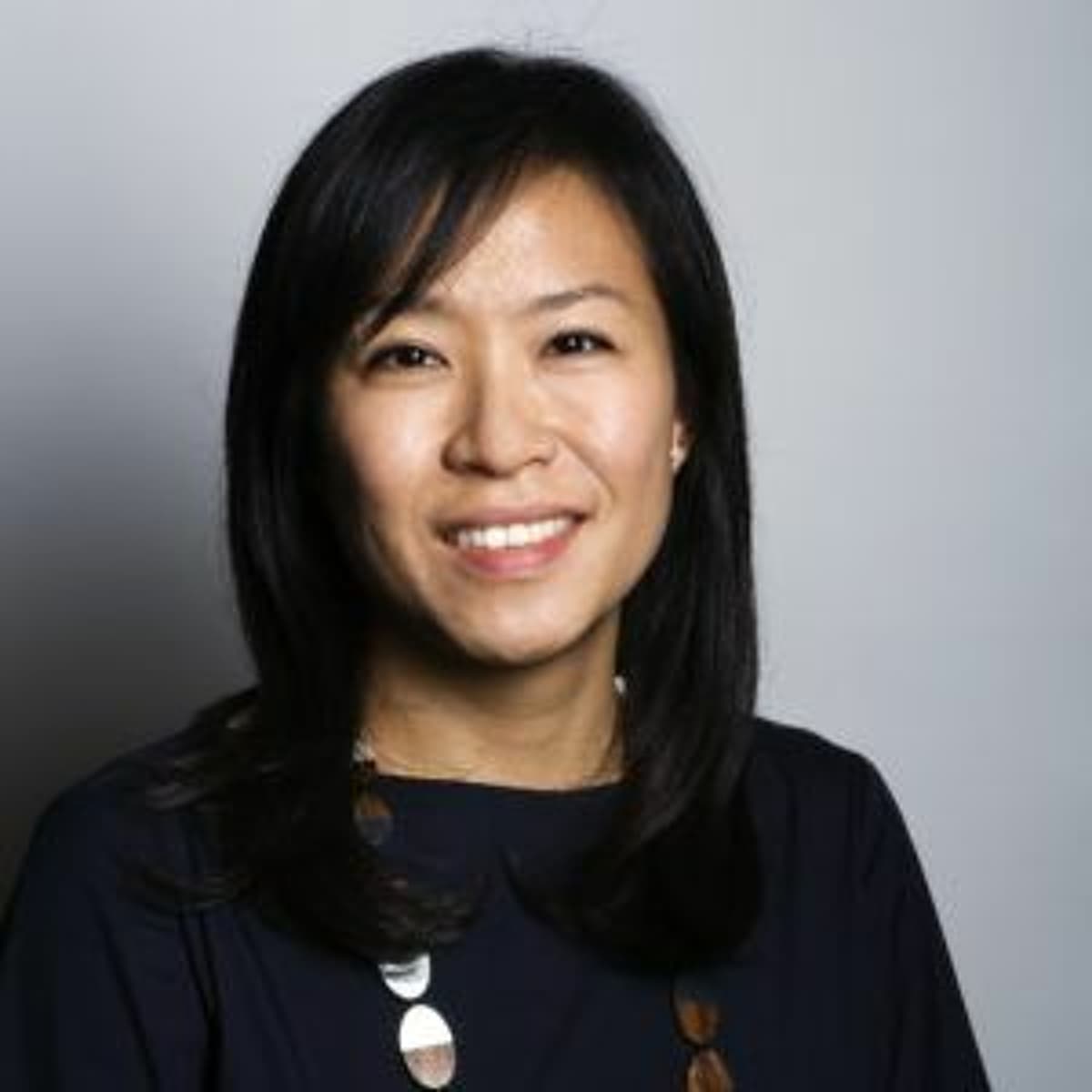 Episode 6 - Mariane Jang on Resilient Transport for Resilient Cities - Moonshot: City cover