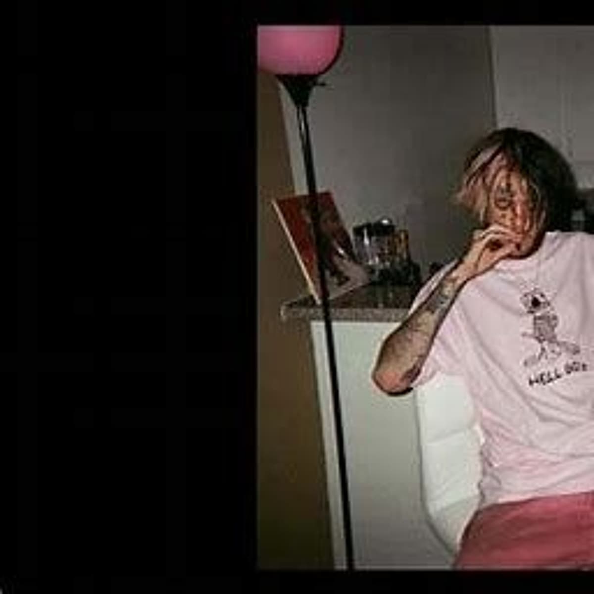 Helena - Cover Waste Of Time - Radio Begijnenstraat cover