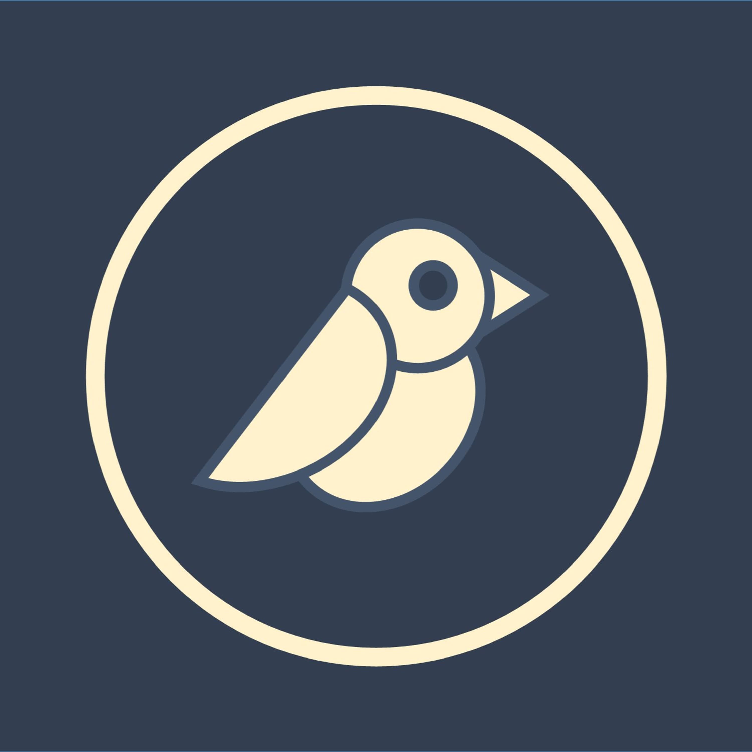 HTC, VR, & the Future of the Internet – with HTC Product Executive & Race Capital Partner Phil Chen - Harbinger Asia cover