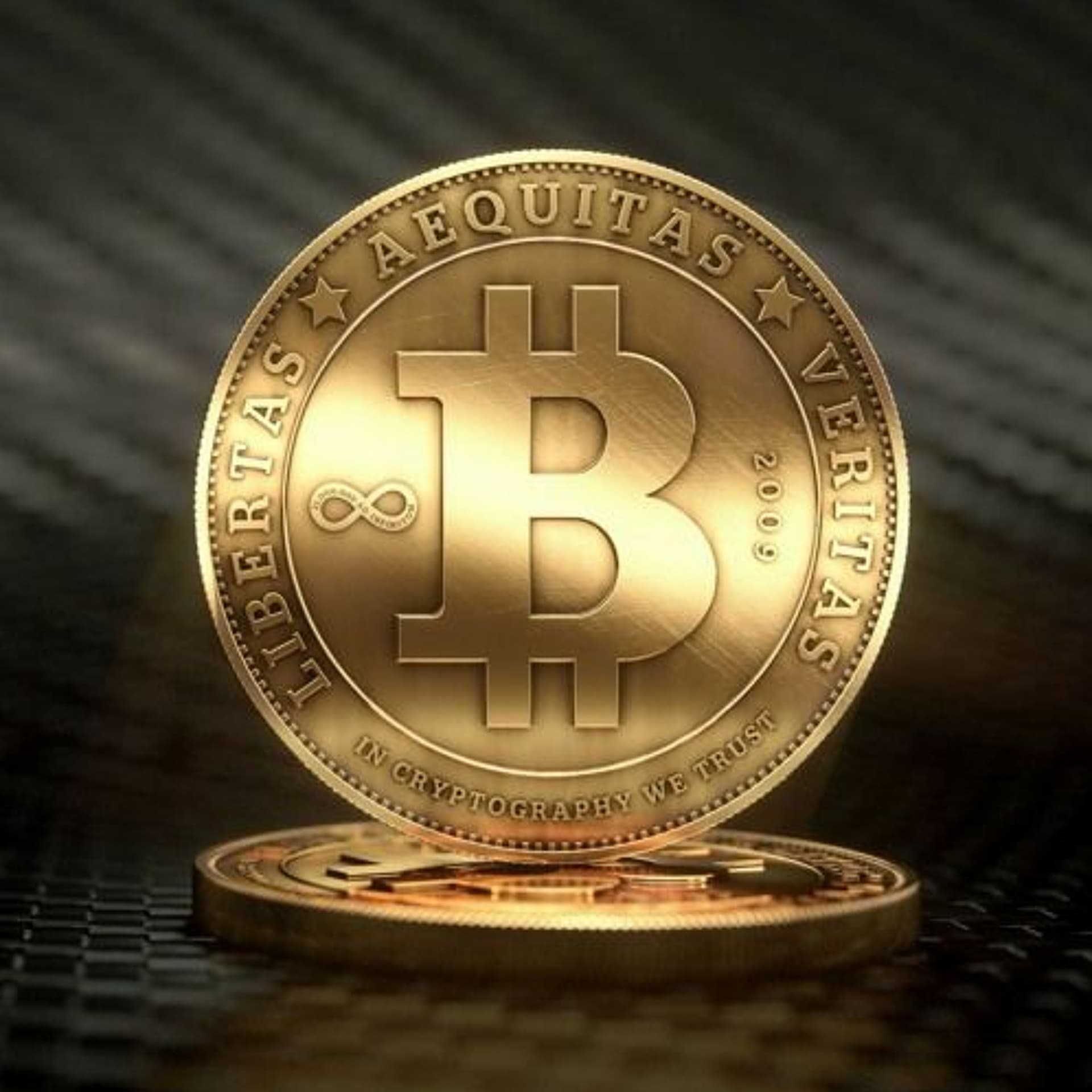 Noded 82 with Bitstein and Pierre — Noded Bitcoin Podcast cover