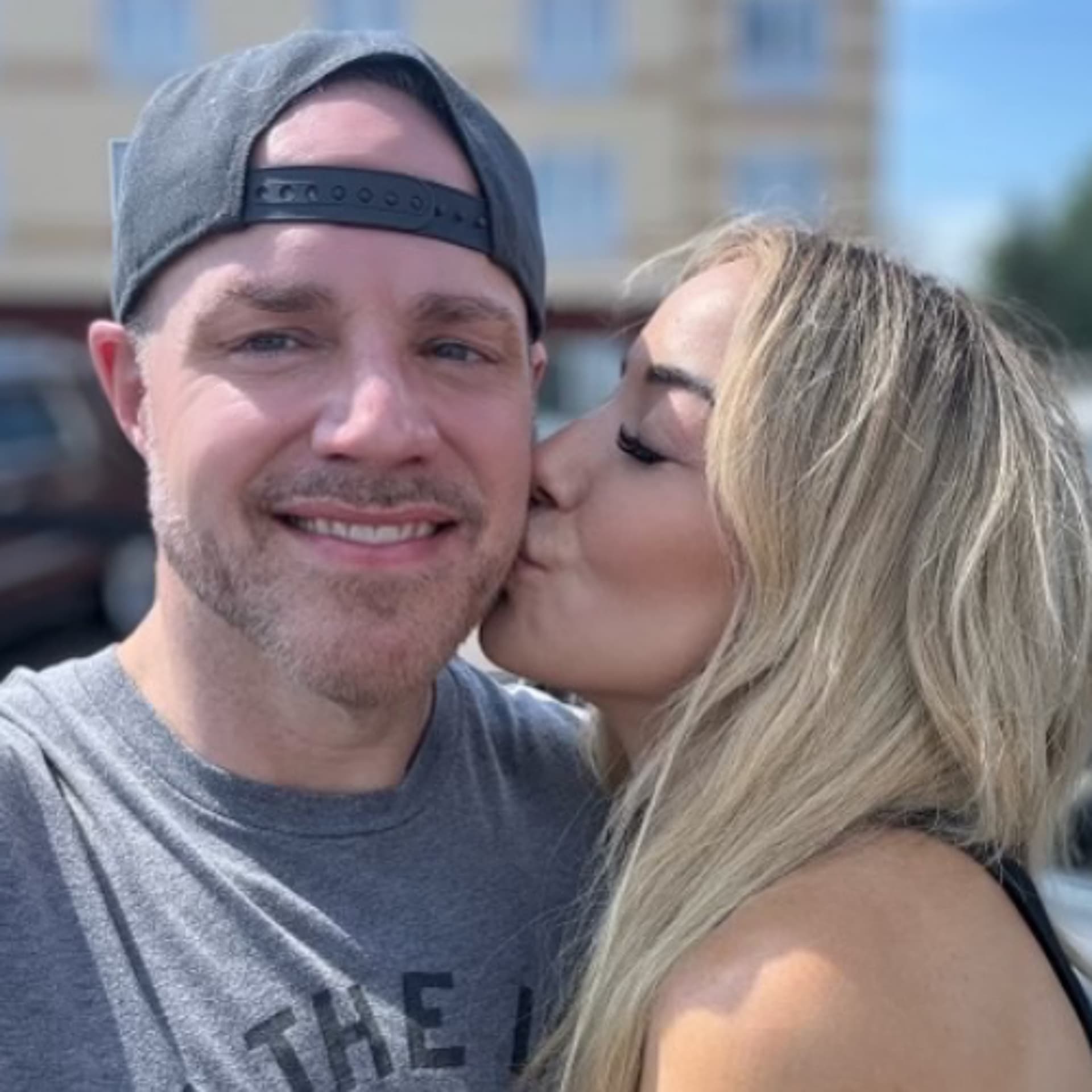 The Last Season has been CRAZY - Livbay Update - Olivor Lash Podcast cover