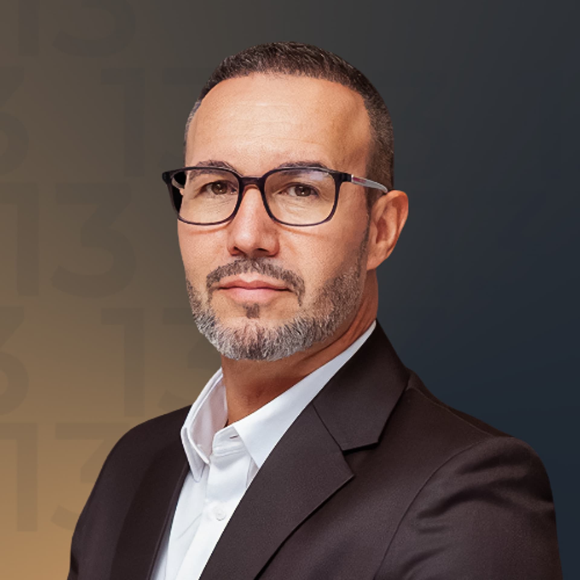 Jorge Mendes on driving growth and innovation at Cell C - What's Next with Aki Anastasiou cover