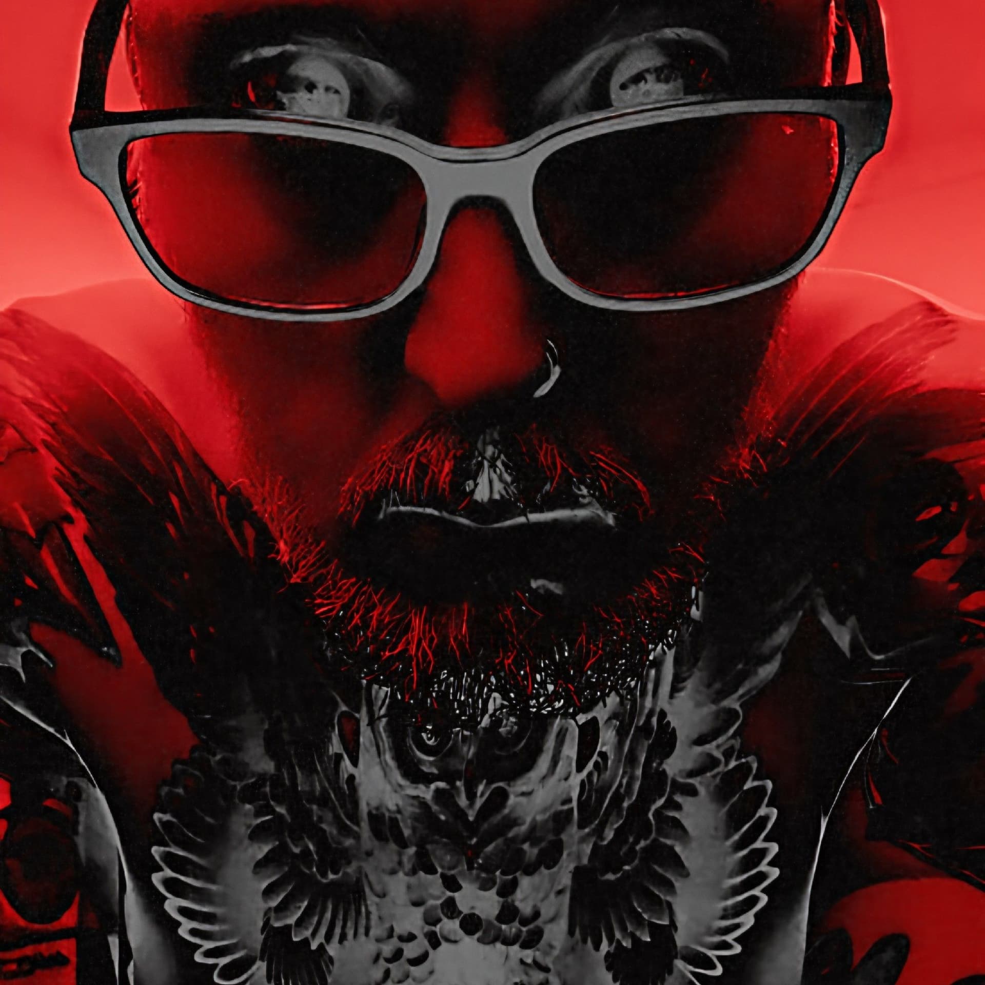 2025 Remember Remember 11 November 2025 - EVN Drum n Bass Podcasts cover