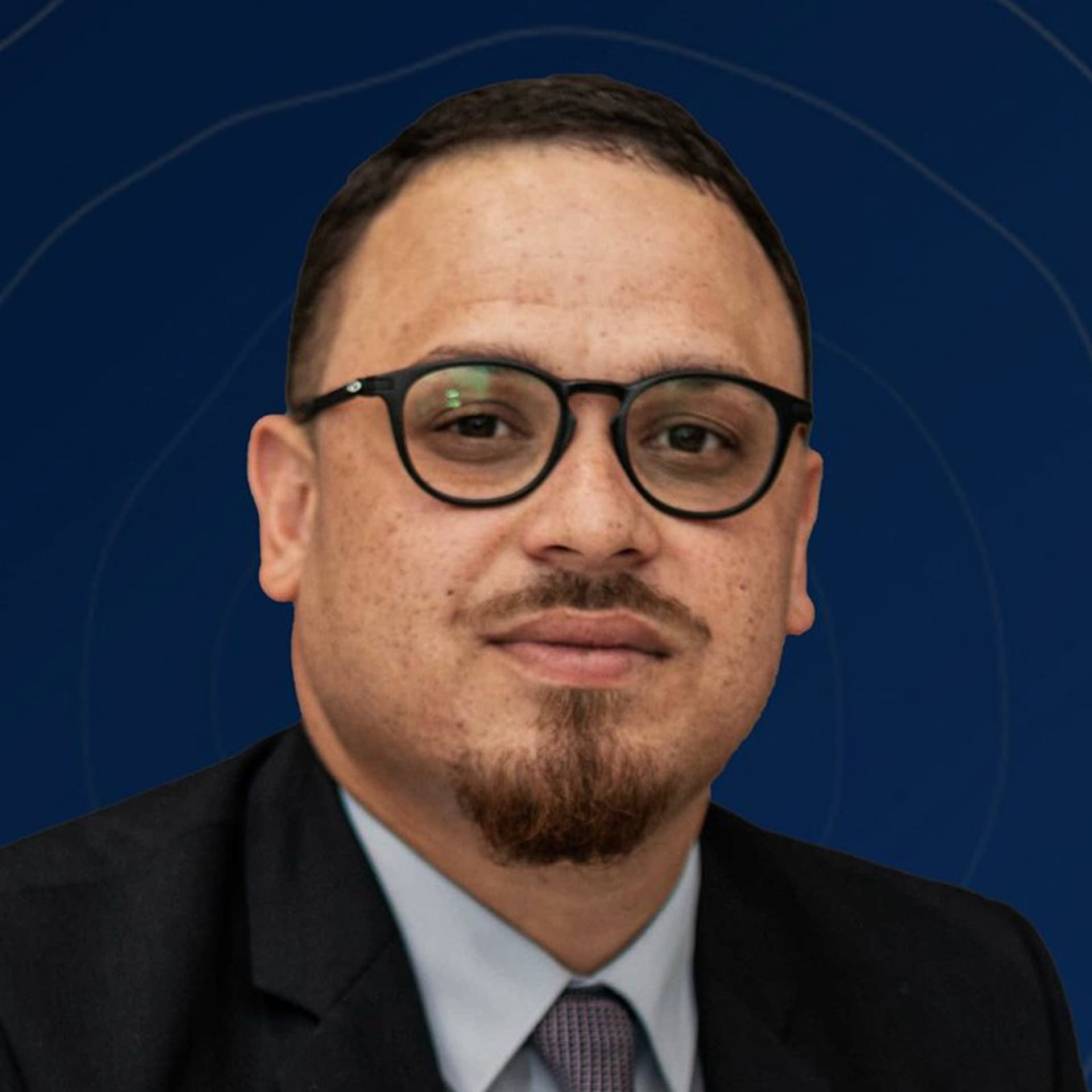 Easy Crypto’s Brent Petersen on the differences between cryptocurrency investing and forex trading - What's Next with Aki Anastasiou cover