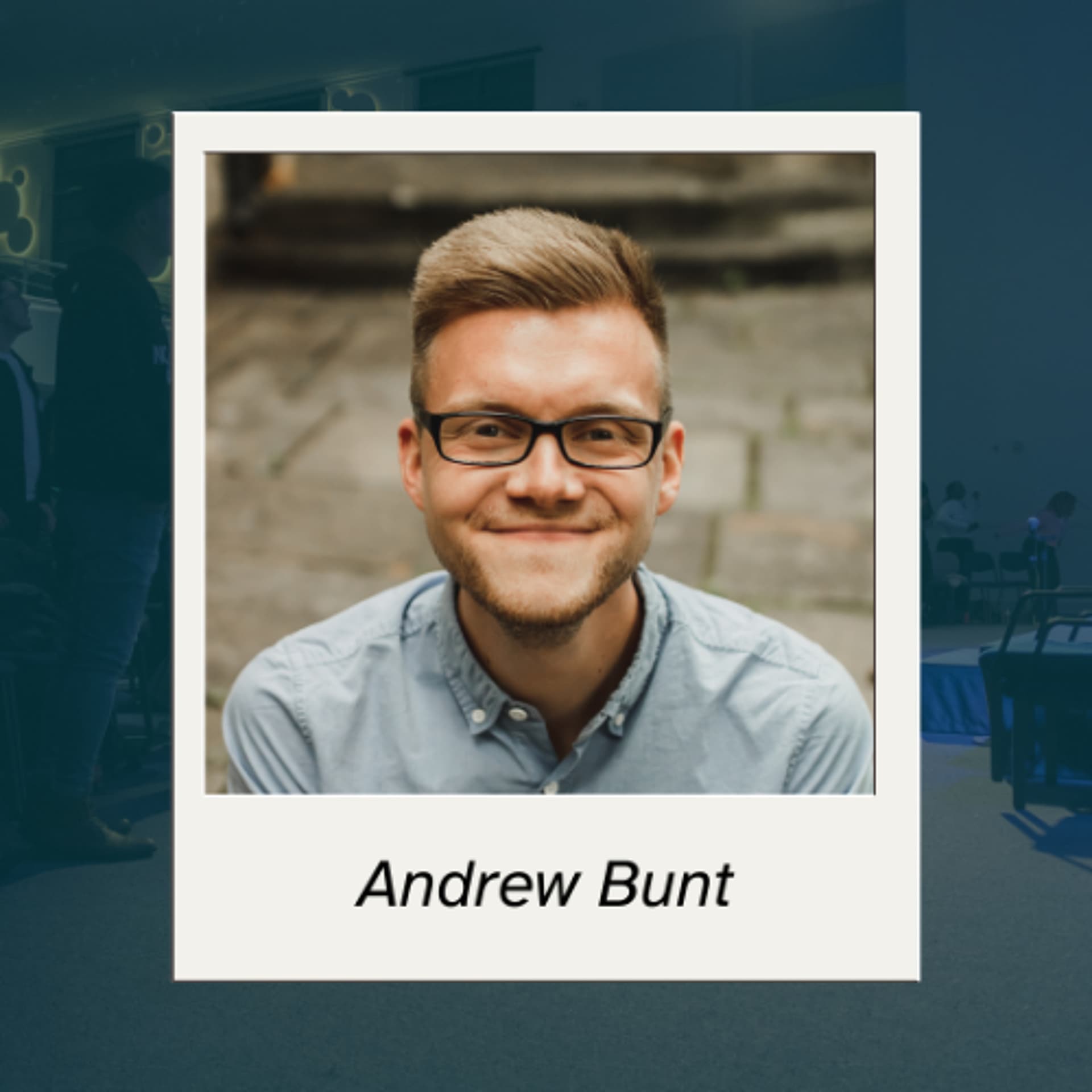 20s and 30s - Understanding my... Singleness & Celibacy // Andrew Bunt - Commission cover