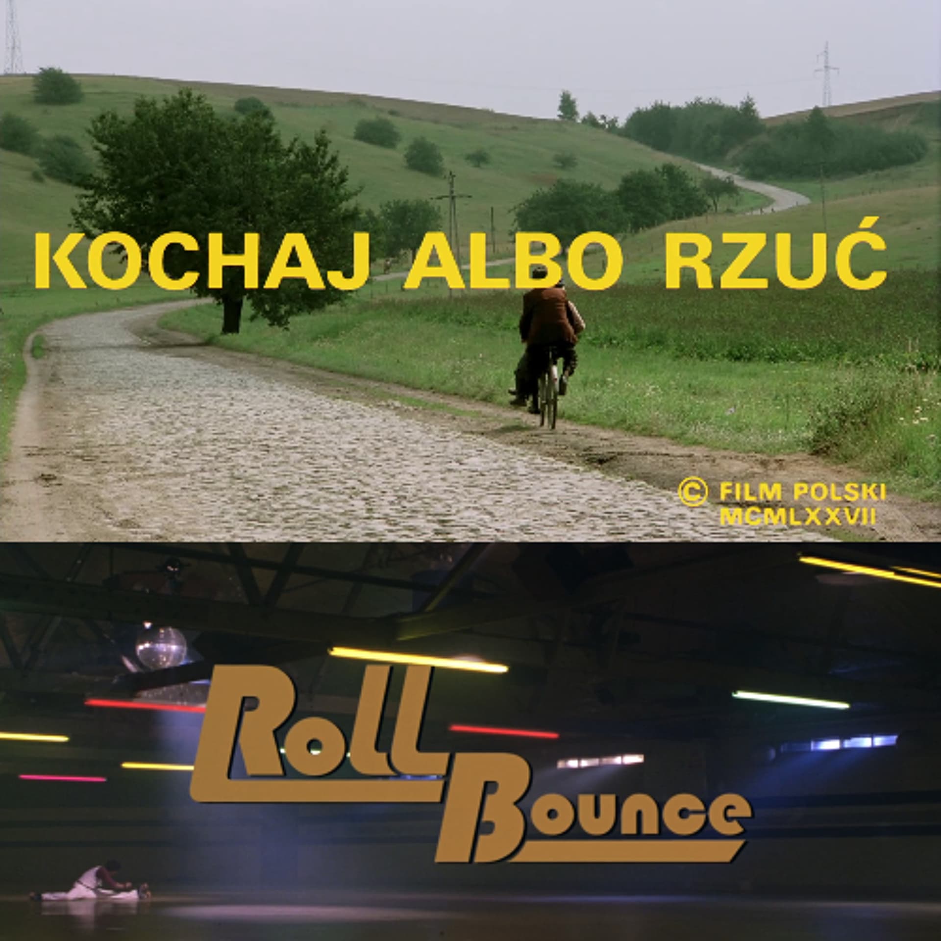 #182 - Chicago Guys Forever - The Gauntlet cover