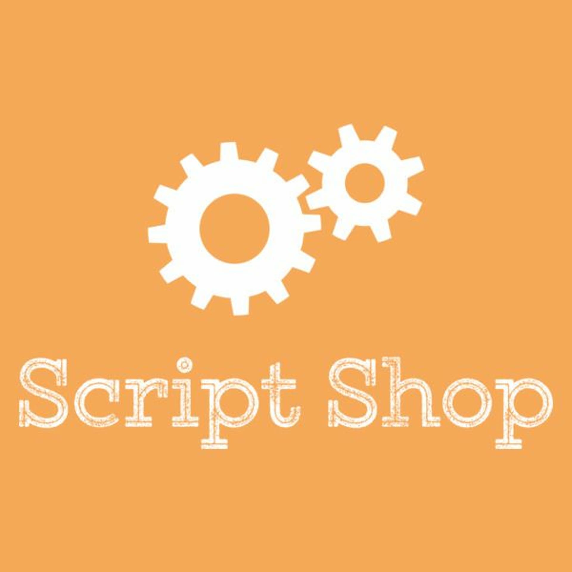 UPDATE - Coronavirus (COVID-19) - Script Shop cover