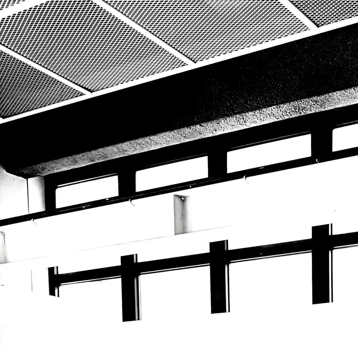 20251013 - Jin Sangtae cover