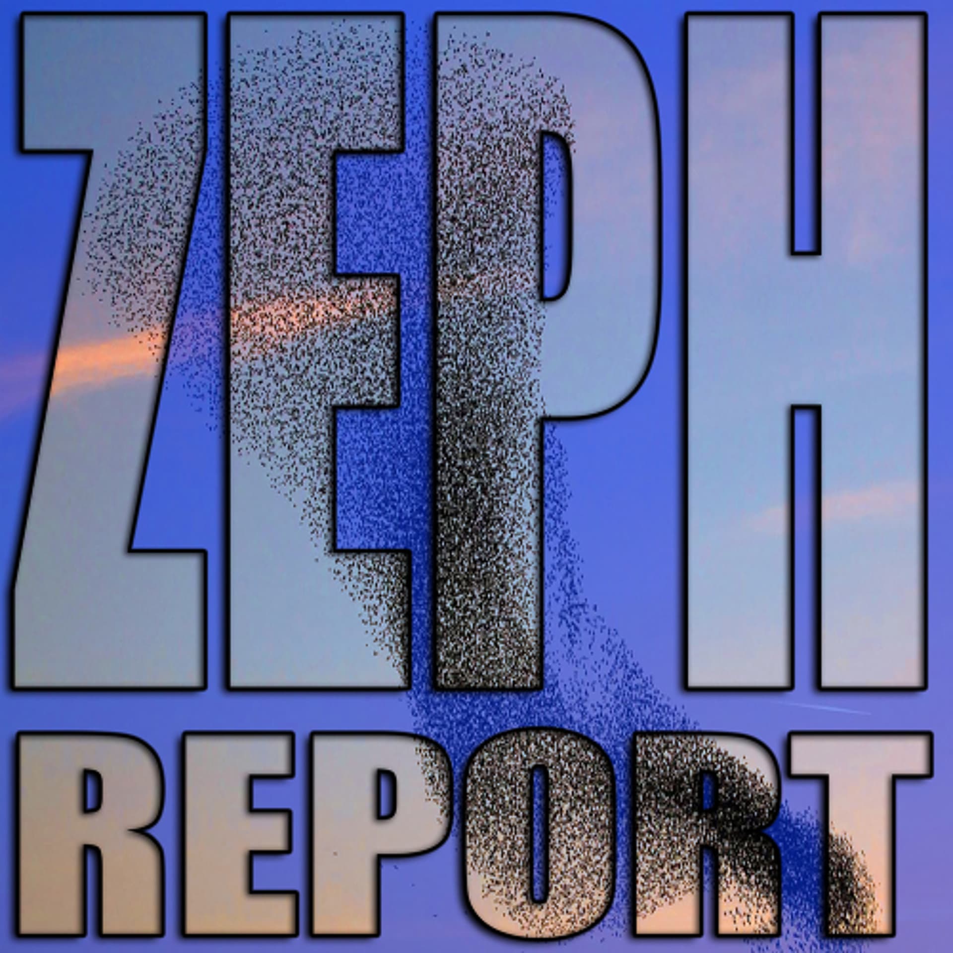 IS IT MONEY or..................? - Z Media Worldwide Podcast and Music cover