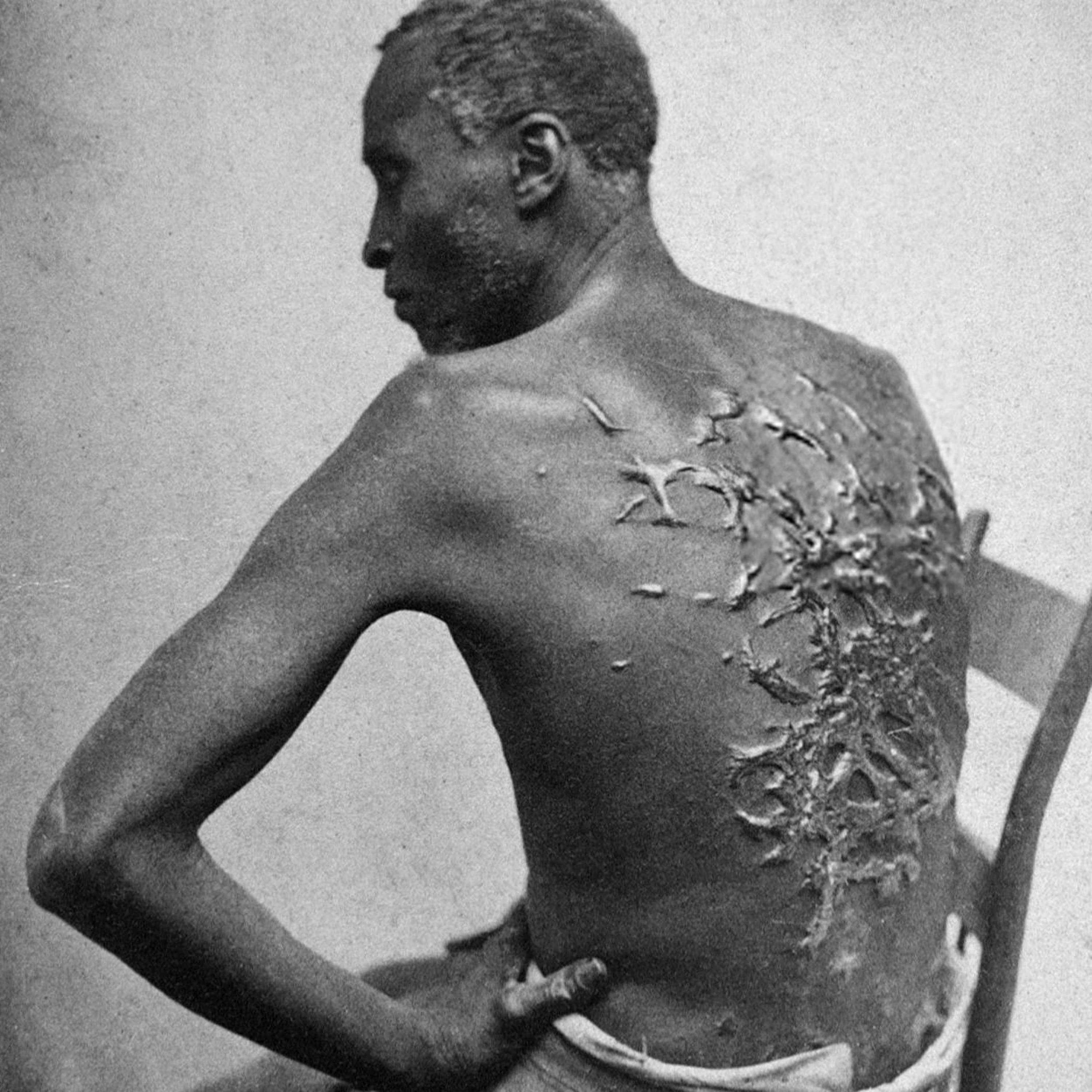 slave - Savoyivok cover