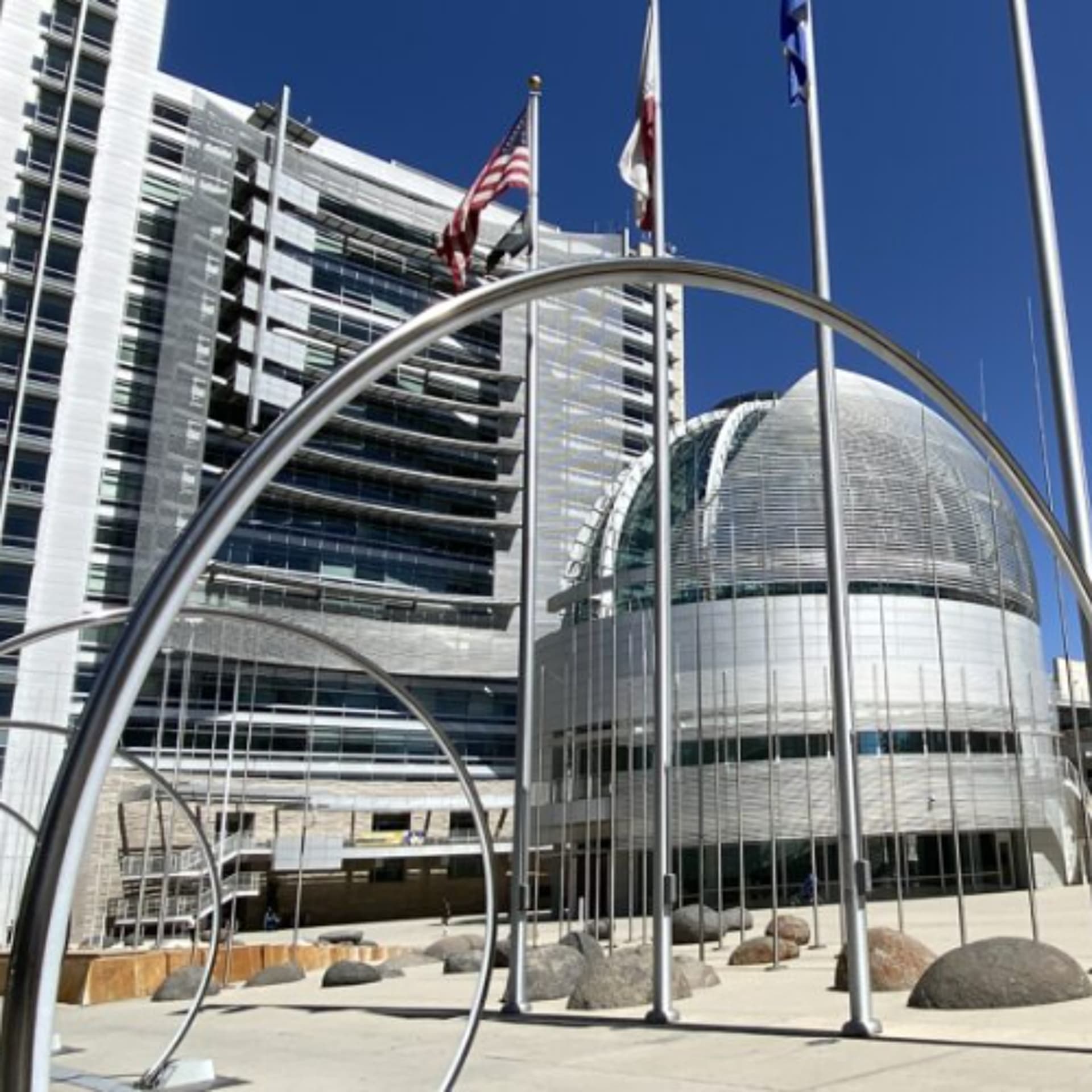 Inside San Jose's budget shortfall - The Podlight cover