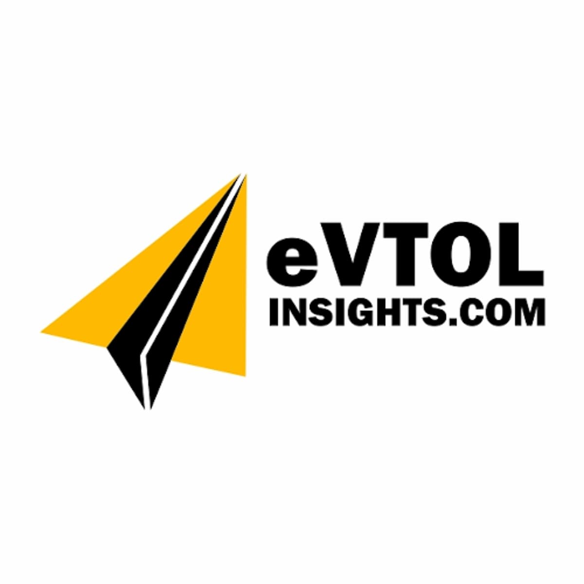 Episode 208: Darrell Swanson and Jarek Zych of EA Maven - AeroTesseract launch - The eVTOL Insights Podcast cover