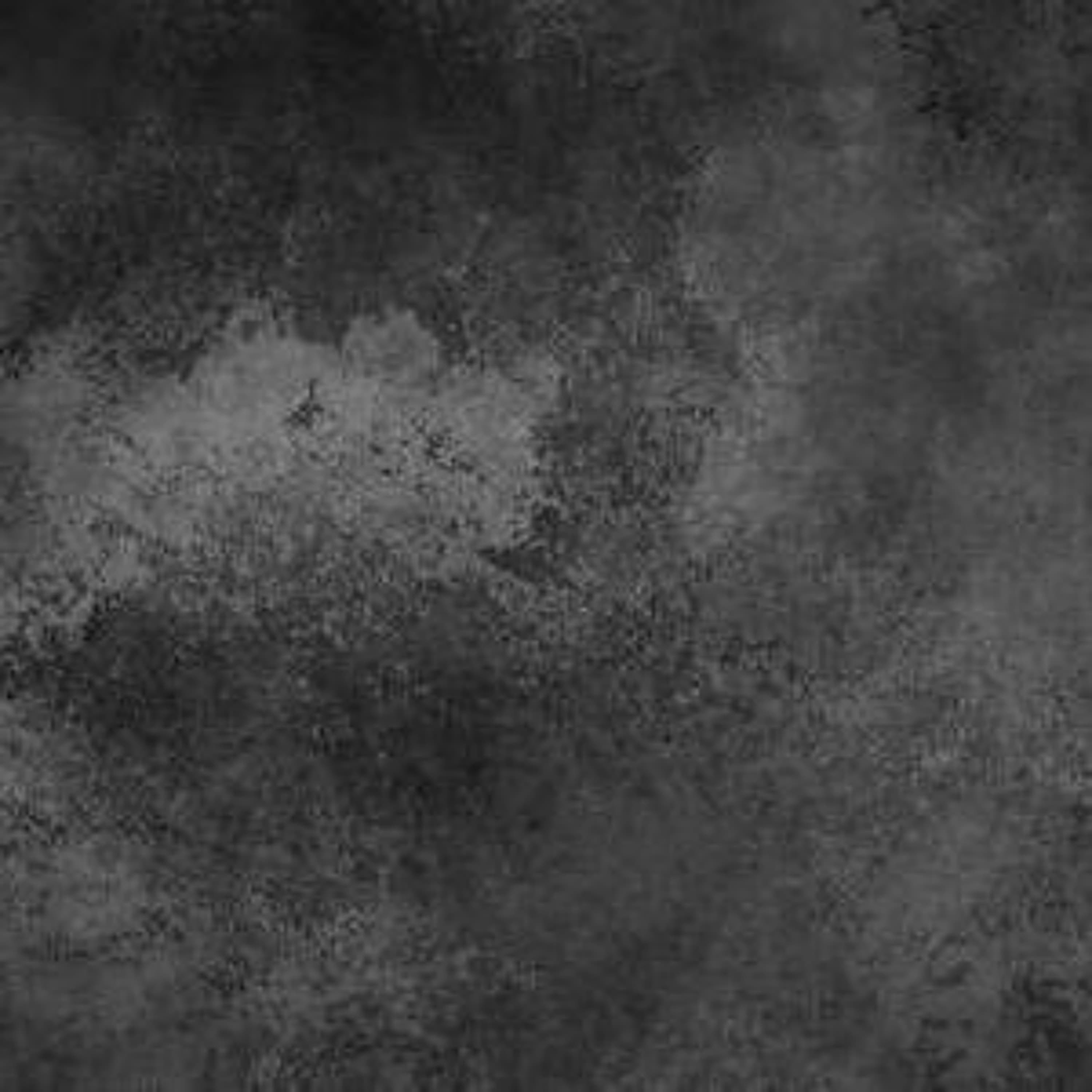 AzzA - Faded - 7XHNNY cover