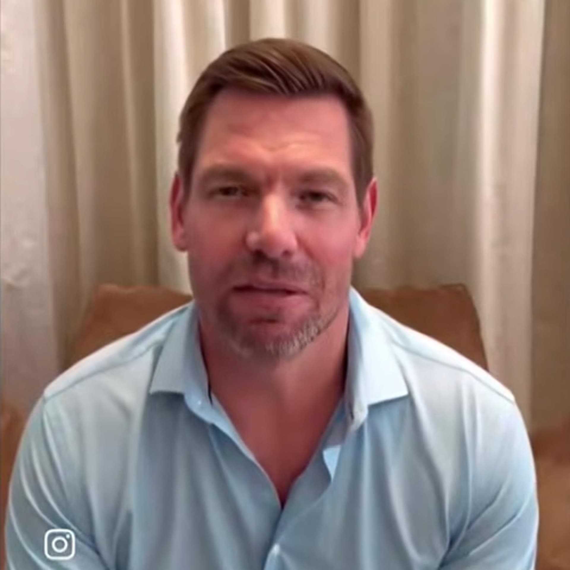 1027 - Komm Susser Rod feat. Andrew Hudson (4/13/26) - Chapo Trap House cover