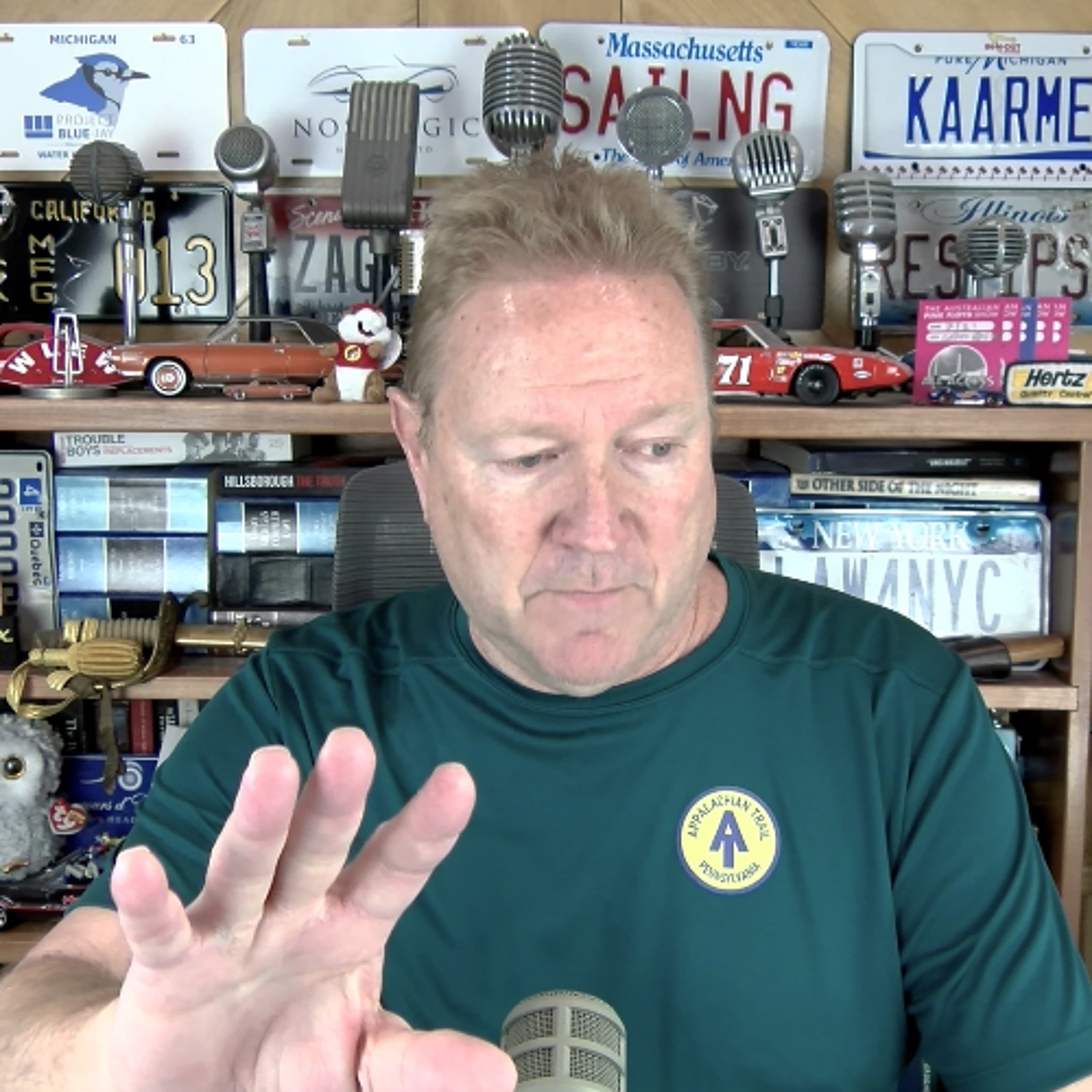 AI Hallucinations Make It All the Way to a State Supreme Court - Lehto's Law cover