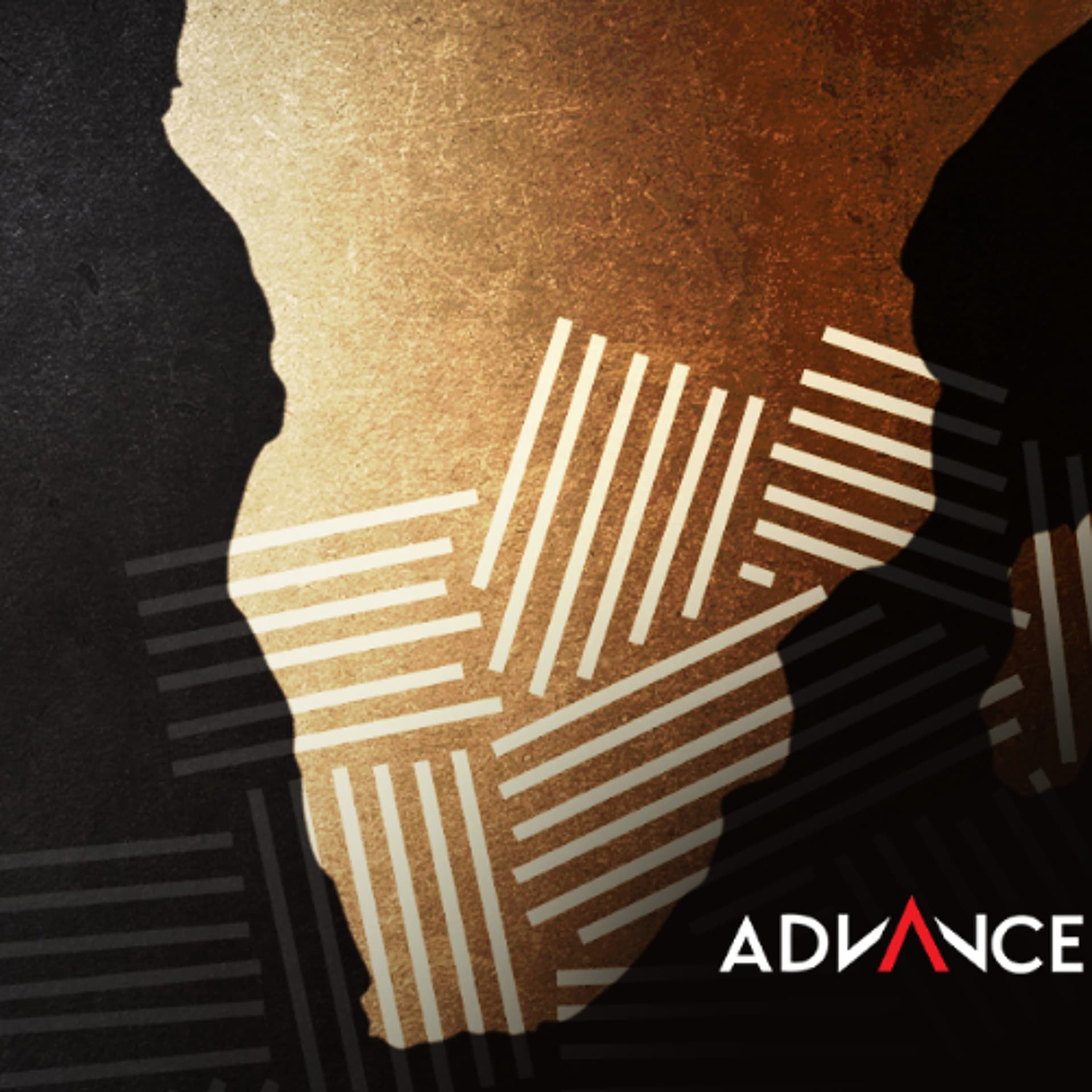 Advance Africa Conference || So, you want to plant a church - Gregory Cassim — Advance Movement Podcast cover
