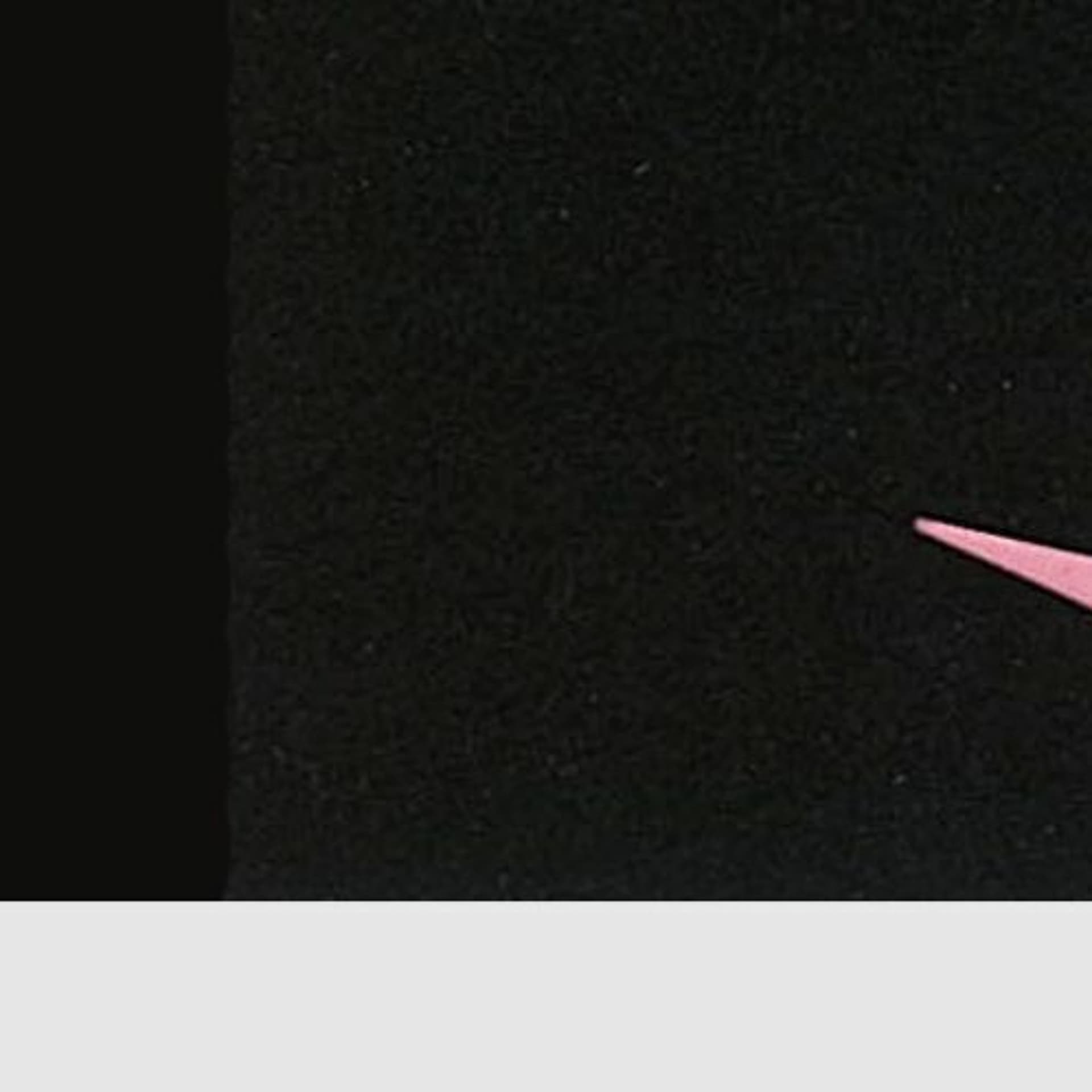 Lavander - Michael Dolejs cover