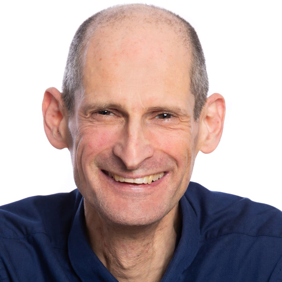 Conversation with Amaranatho - Richard Lang – Headless Way cover