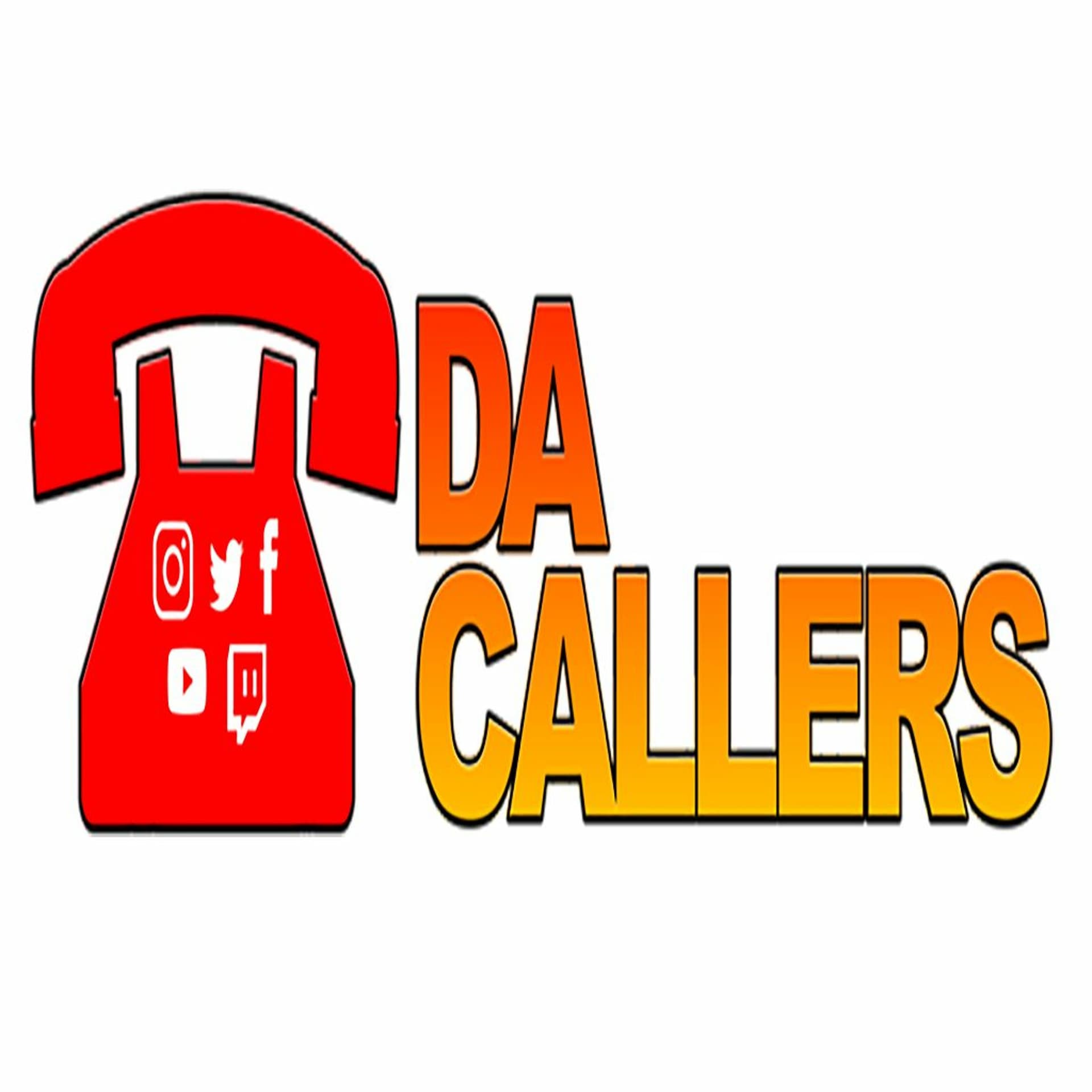 DA CALLERS - CHAMP EXPRESSES HIS ISSUES WITH MATH HOFFA & MATH CALLS UP & QUEENZFLIP IS BIAS - Flip Da Script Podcast cover