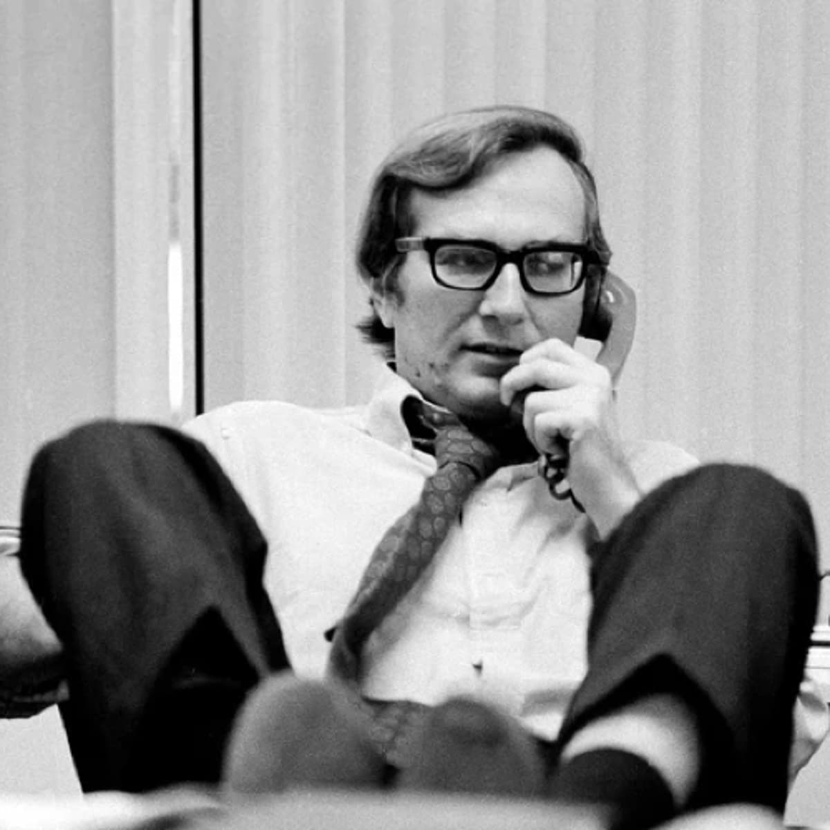 #683 - Cancelling Plato - Michael and Us cover